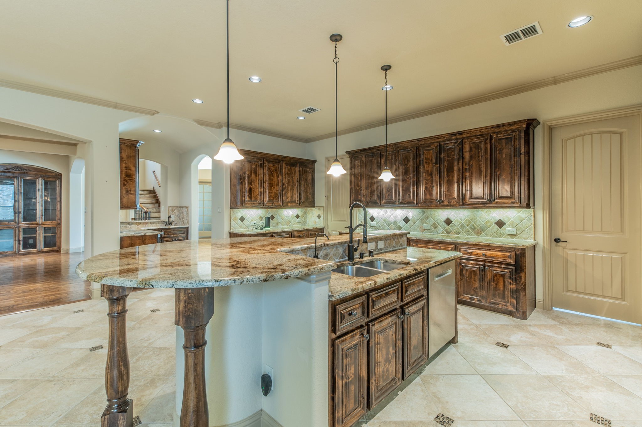 7565 Rawlins Lane Frisco TX 75036