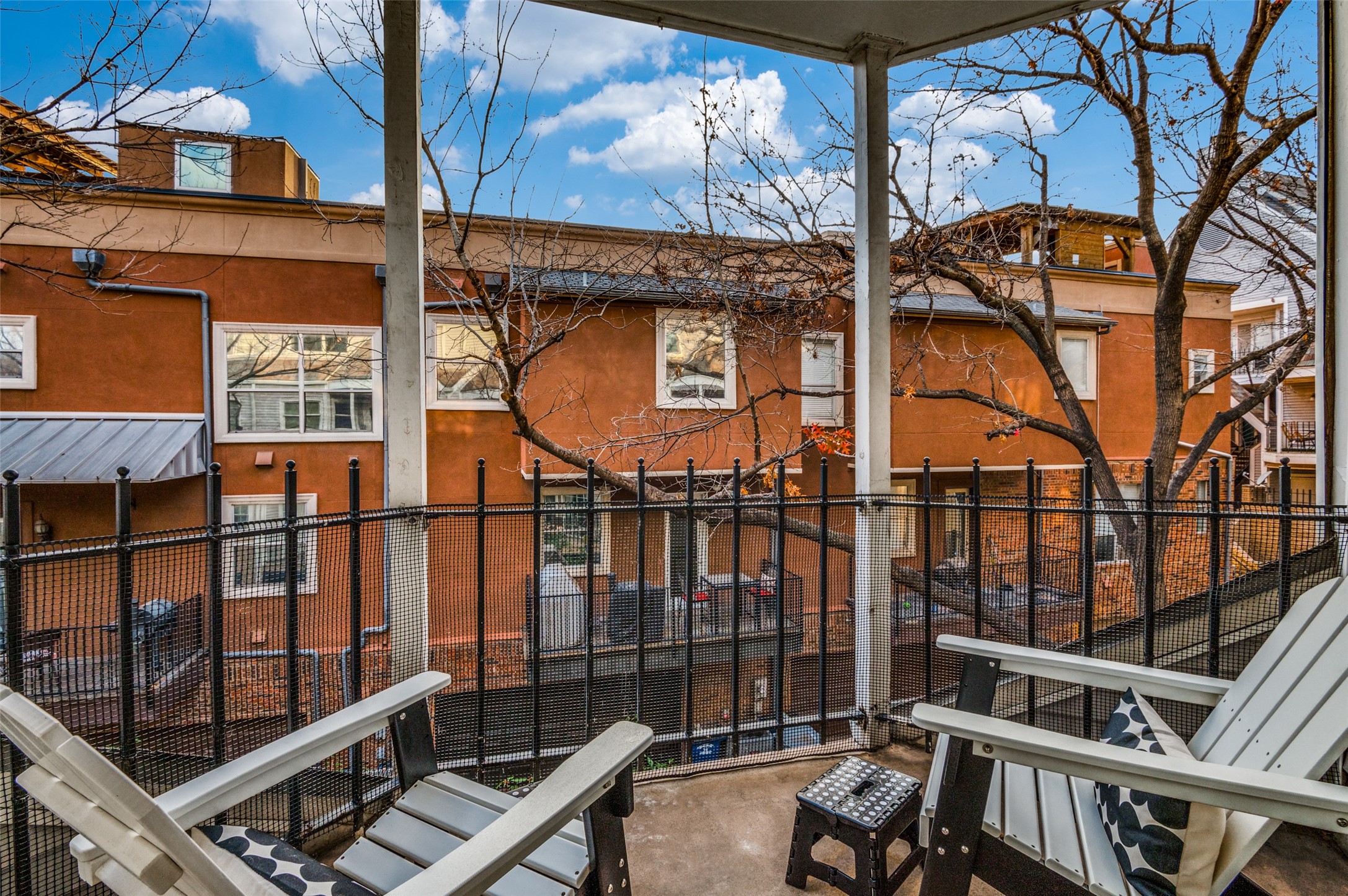3033 San Jacinto Street Dallas TX 75204