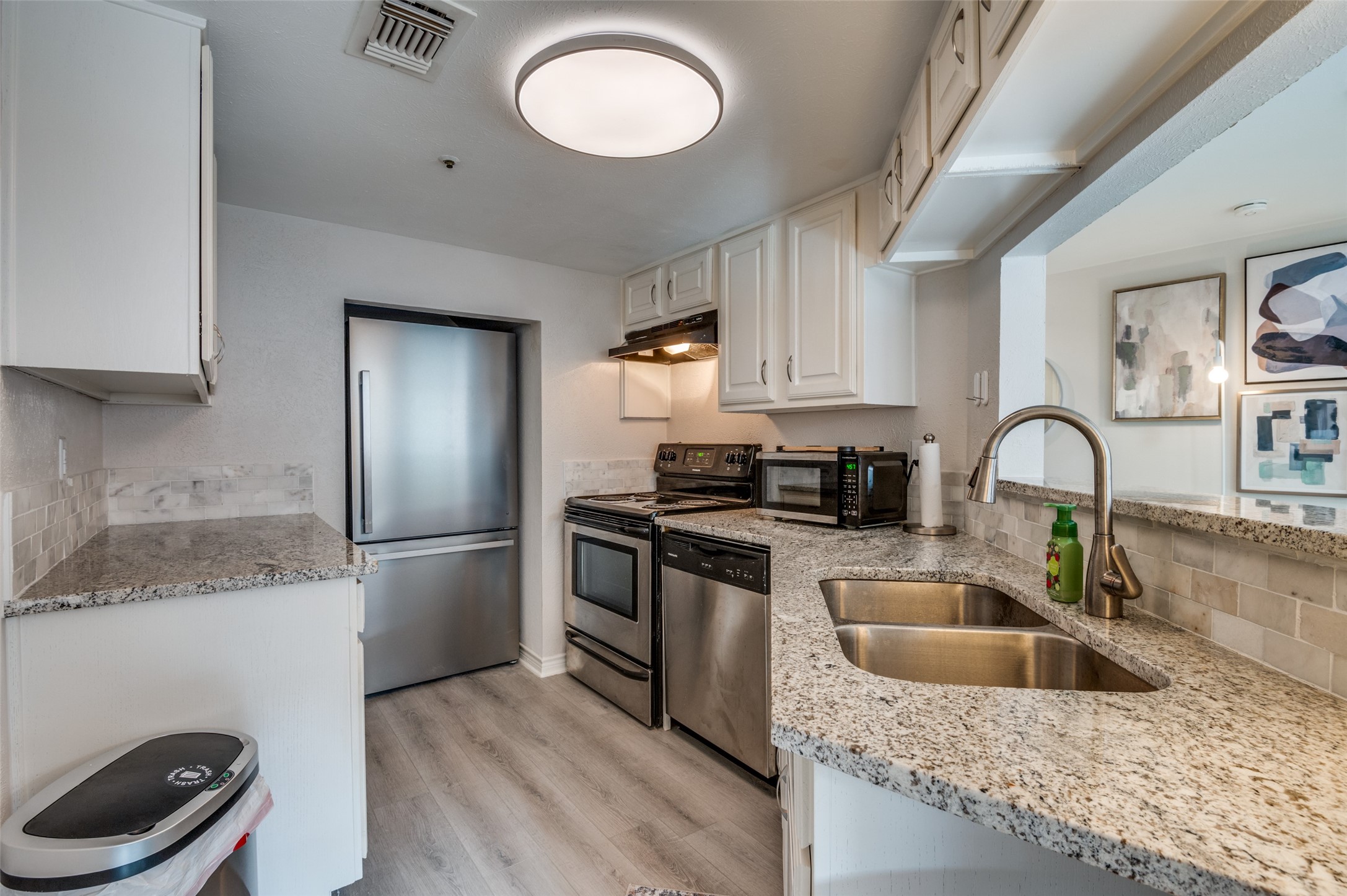 3033 San Jacinto Street Dallas TX 75204