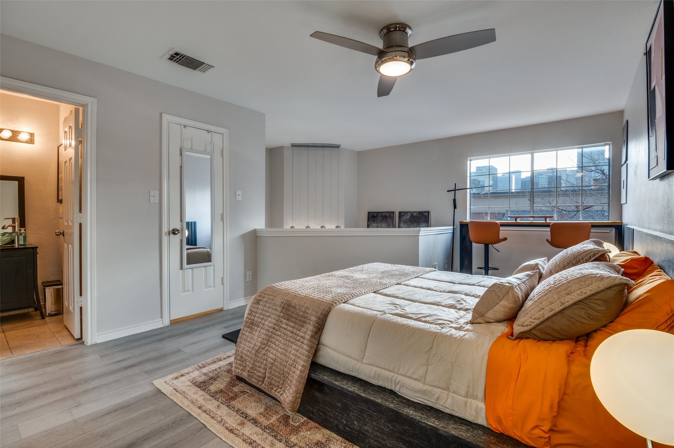 3033 San Jacinto Street Dallas TX 75204