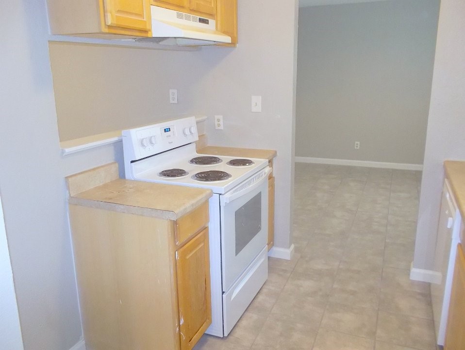1502 Cardinal Drive Ennis TX 75119