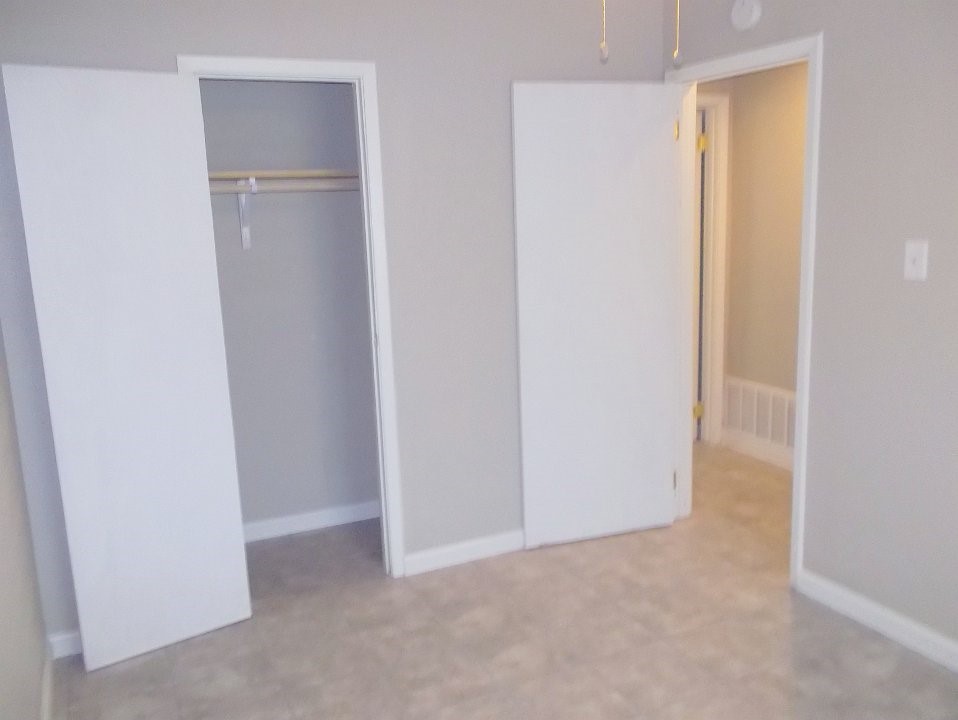 1502 Cardinal Drive Ennis TX 75119