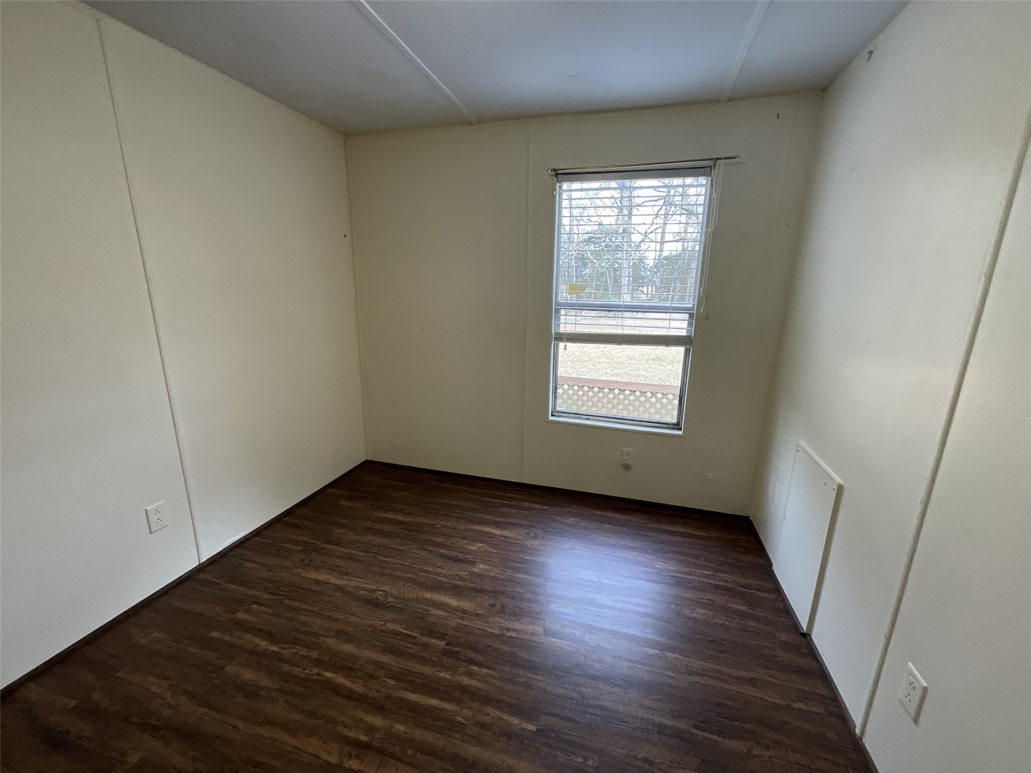 1053 Vz County Road 1927 Edgewood TX 75117