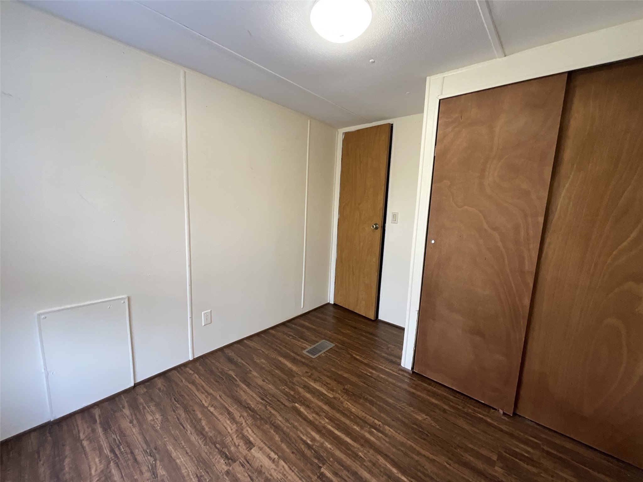 1053 Vz County Road 1927 Edgewood TX 75117