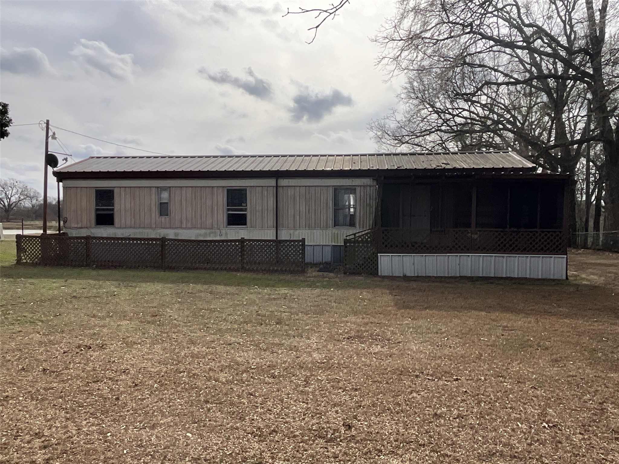 1053 Vz County Road 1927 Edgewood TX 75117