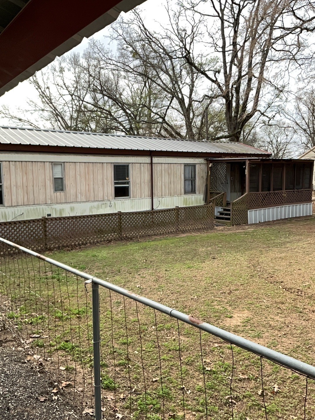 1053 Vz County Road 1927 Edgewood TX 75117