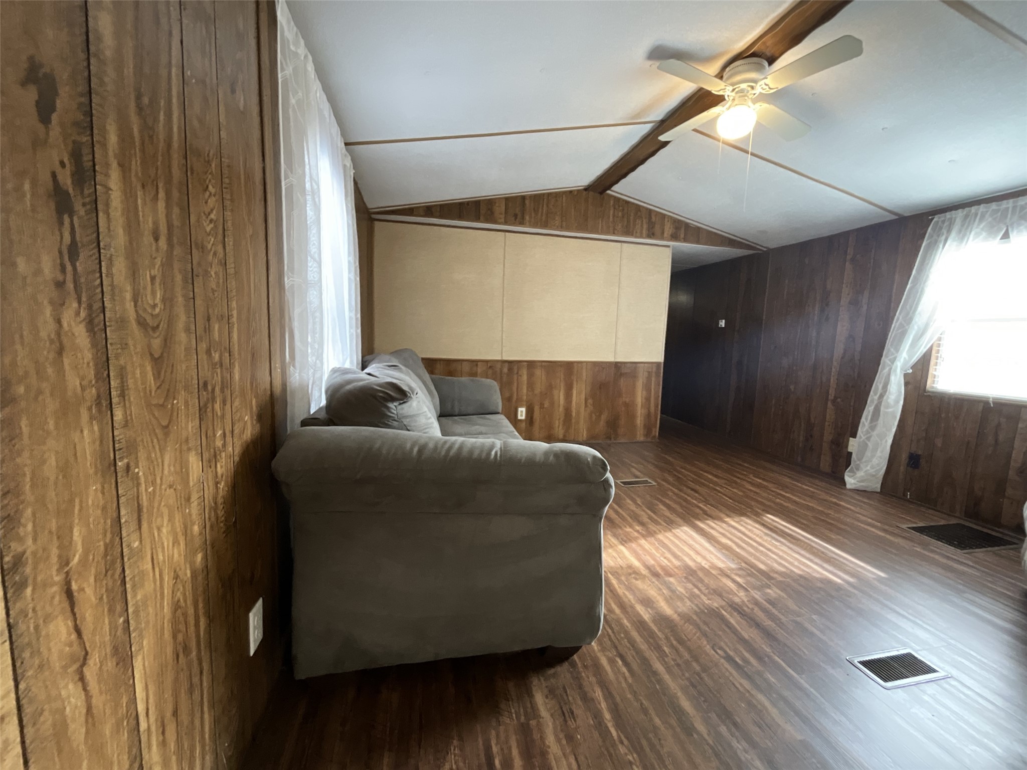 1053 Vz County Road 1927 Edgewood TX 75117