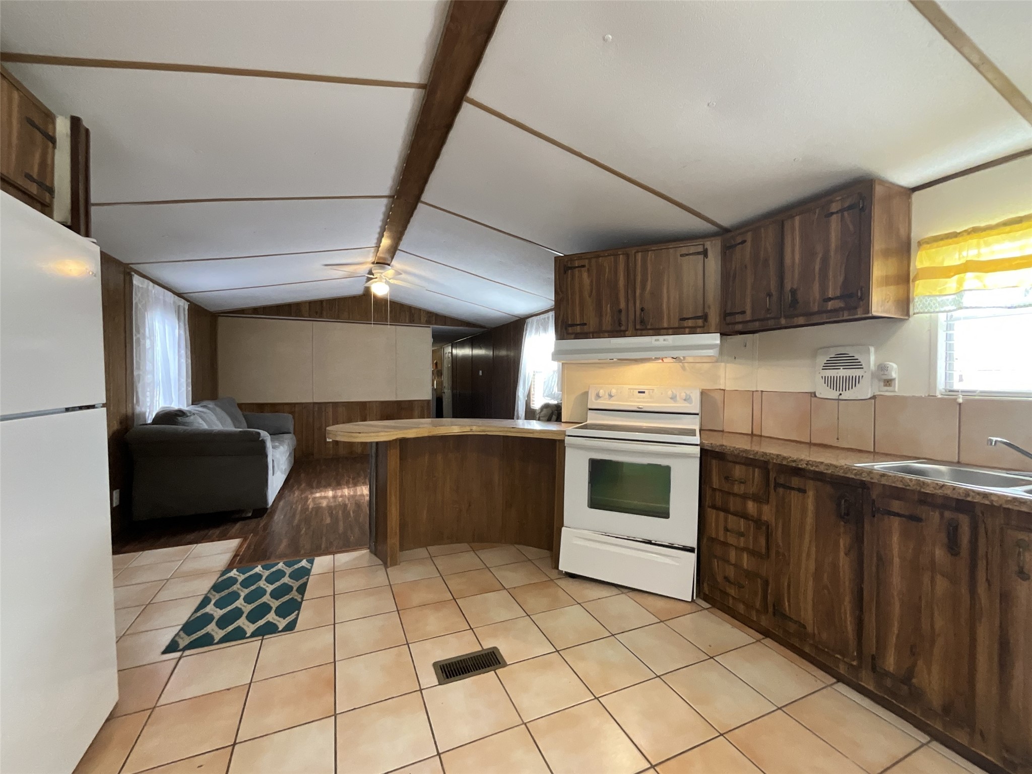 1053 Vz County Road 1927 Edgewood TX 75117
