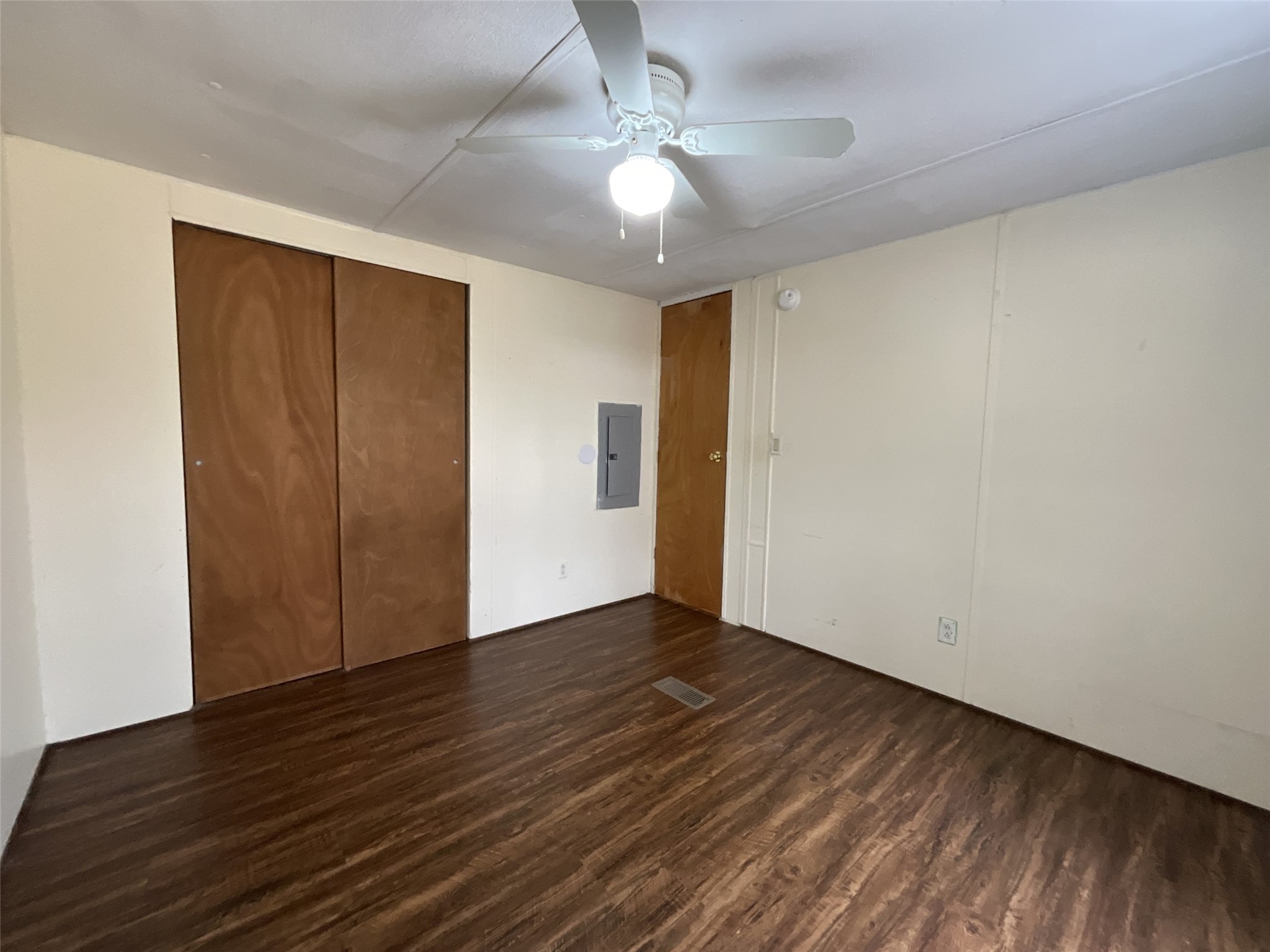 1053 Vz County Road 1927 Edgewood TX 75117