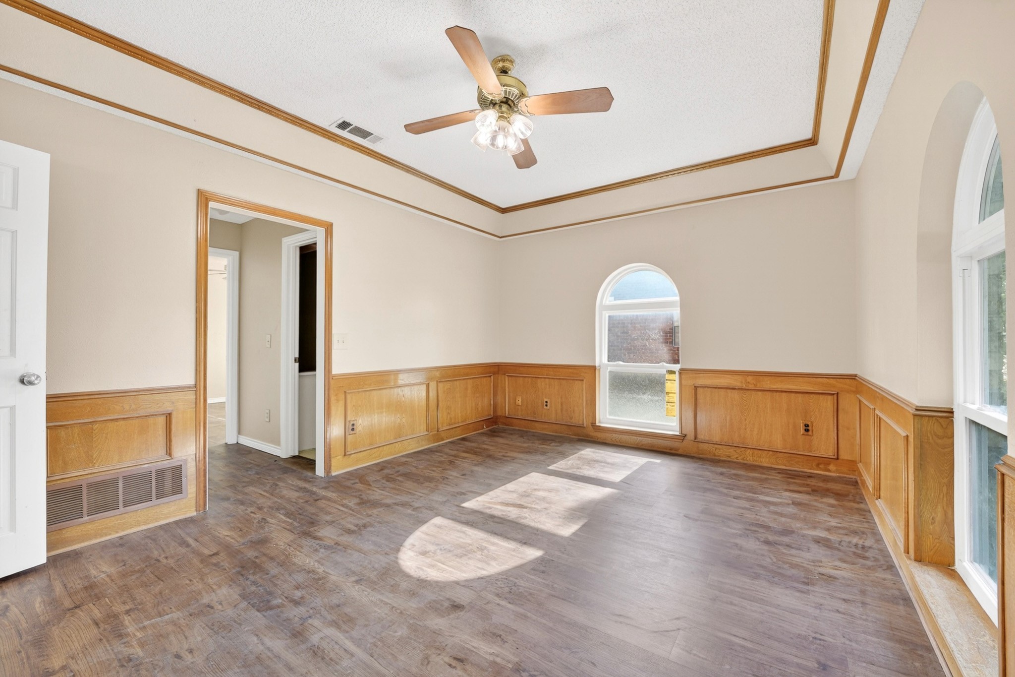 1824 Sacramento Terrace Plano TX 75075