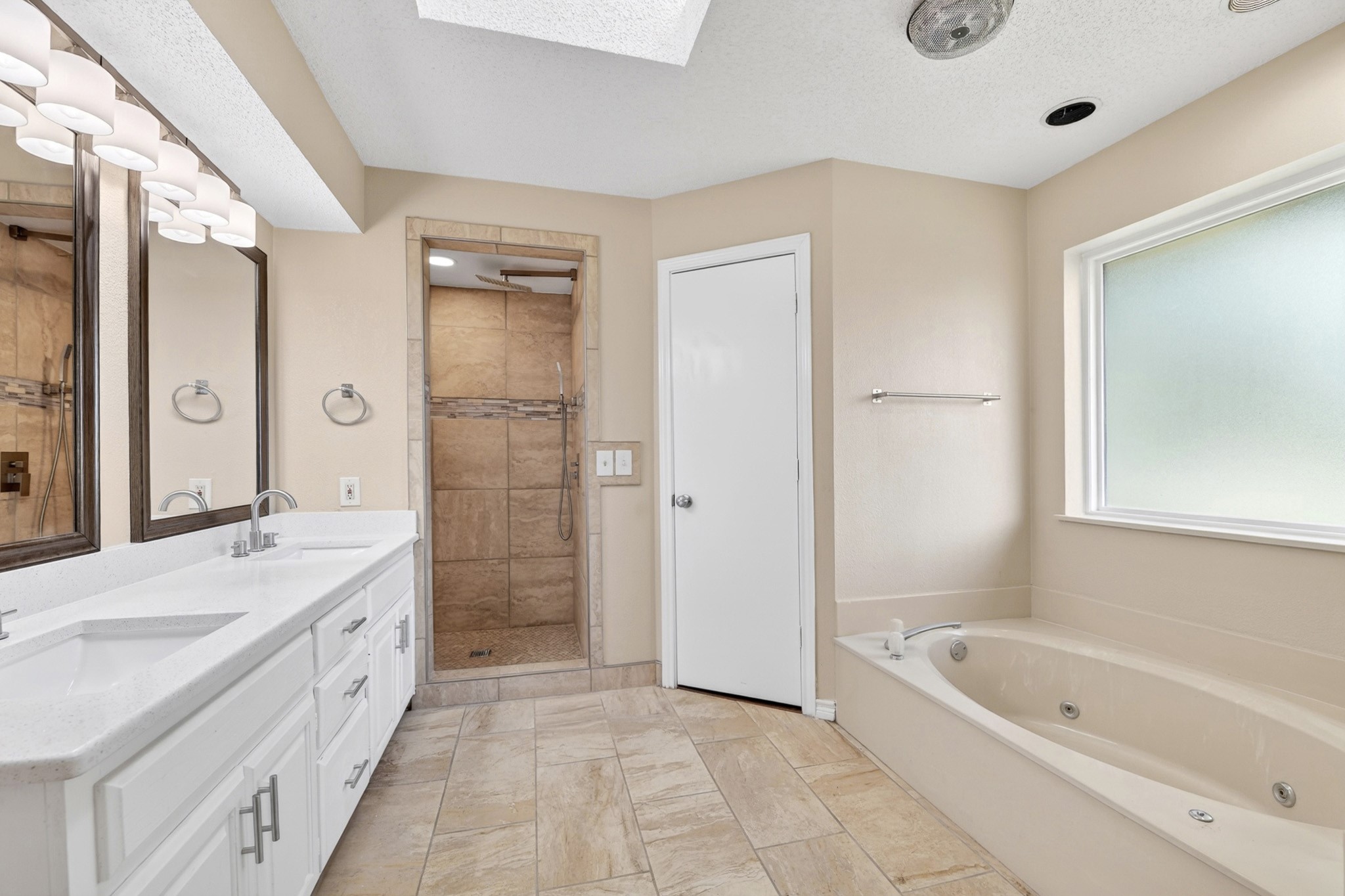 1824 Sacramento Terrace Plano TX 75075