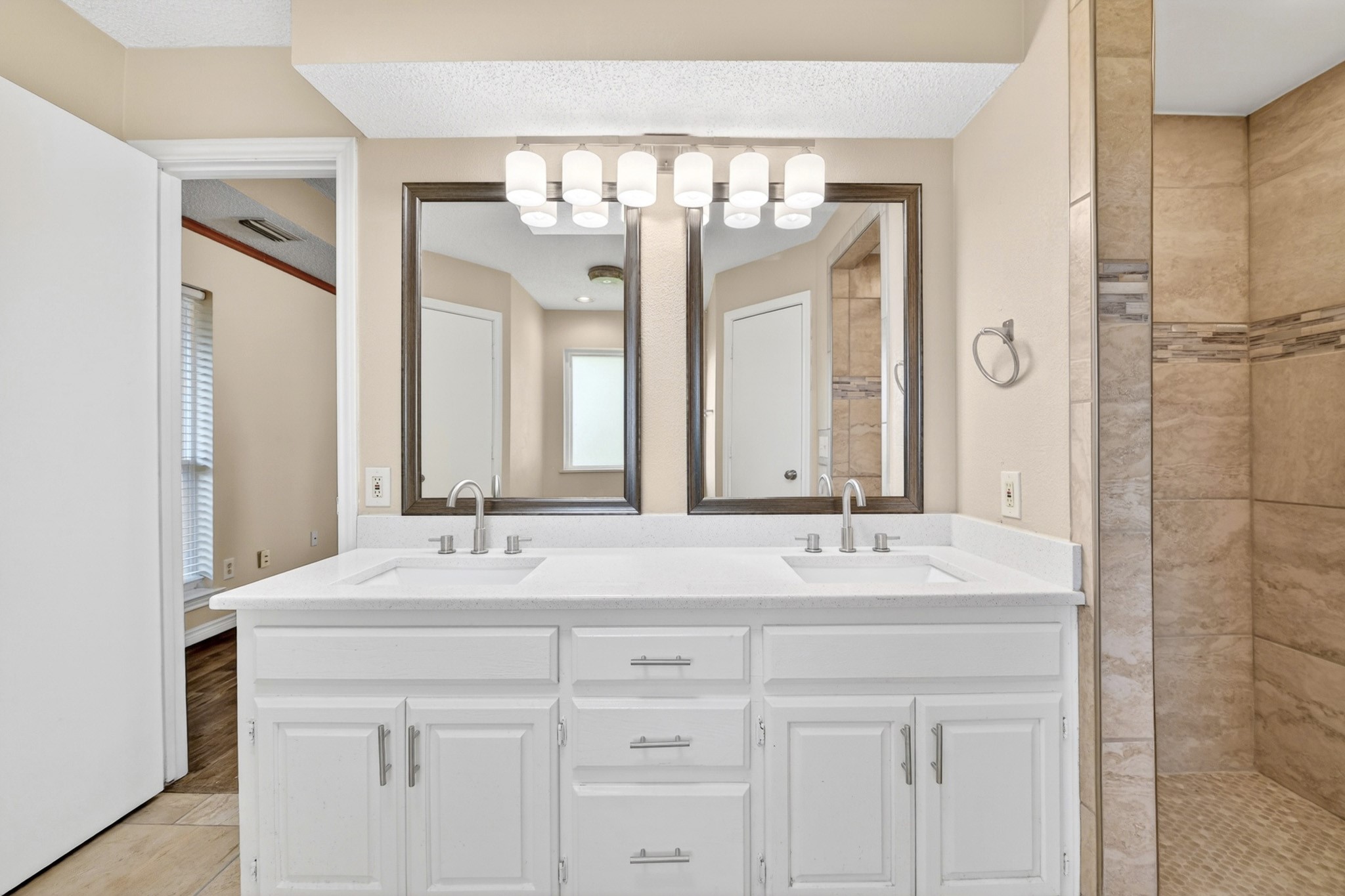 1824 Sacramento Terrace Plano TX 75075