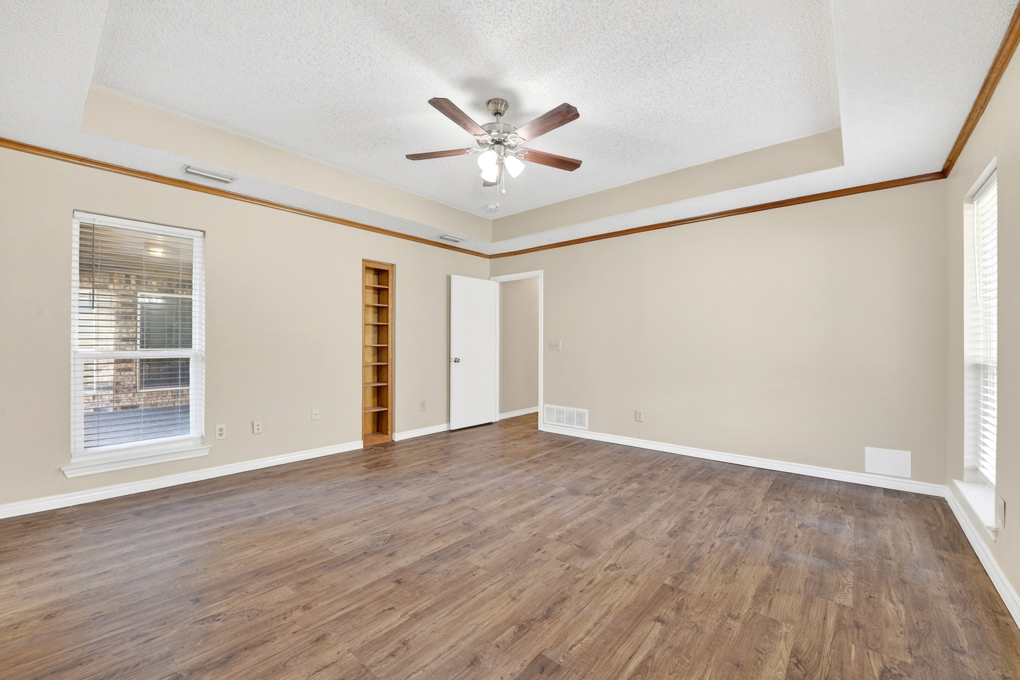 1824 Sacramento Terrace Plano TX 75075