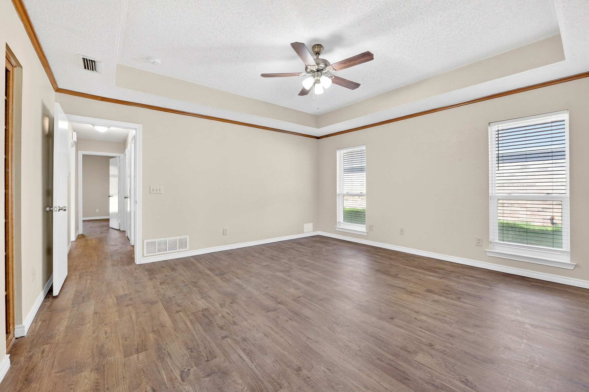 1824 Sacramento Terrace Plano TX 75075