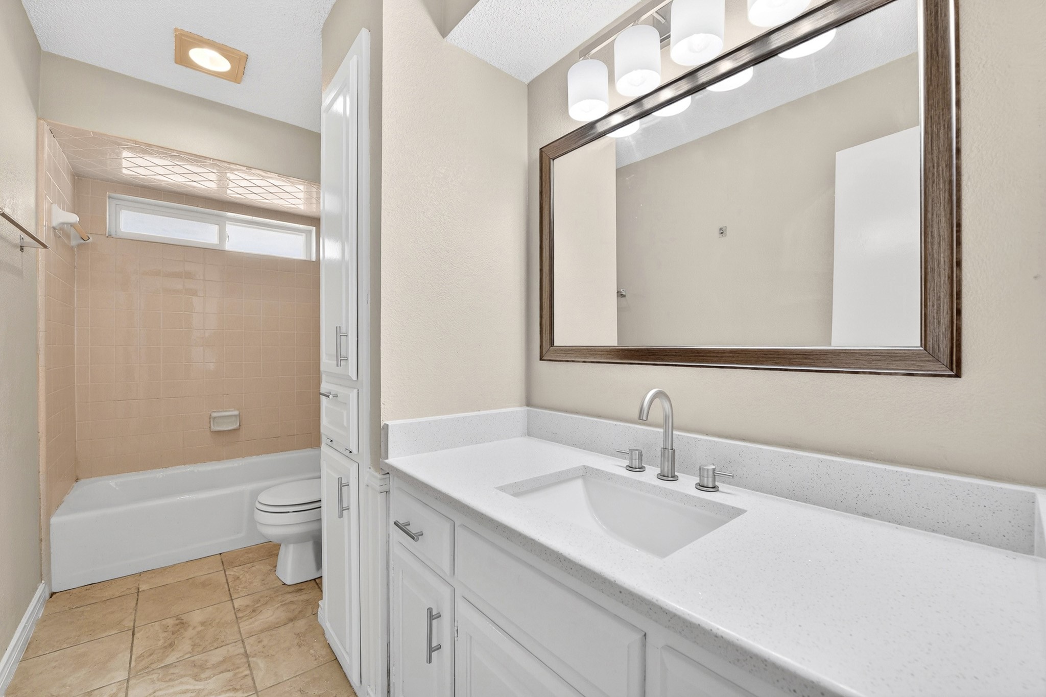 1824 Sacramento Terrace Plano TX 75075