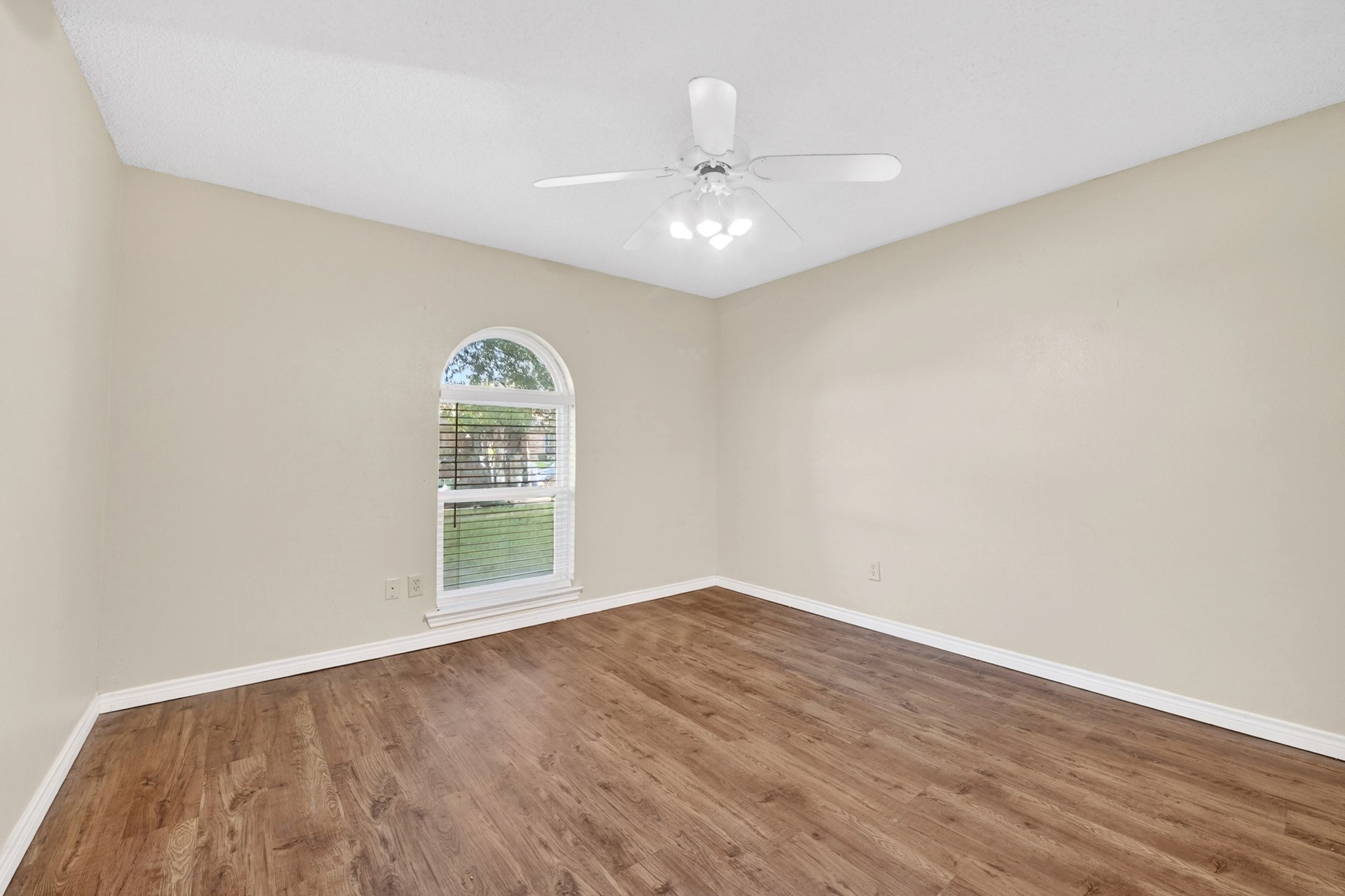 1824 Sacramento Terrace Plano TX 75075