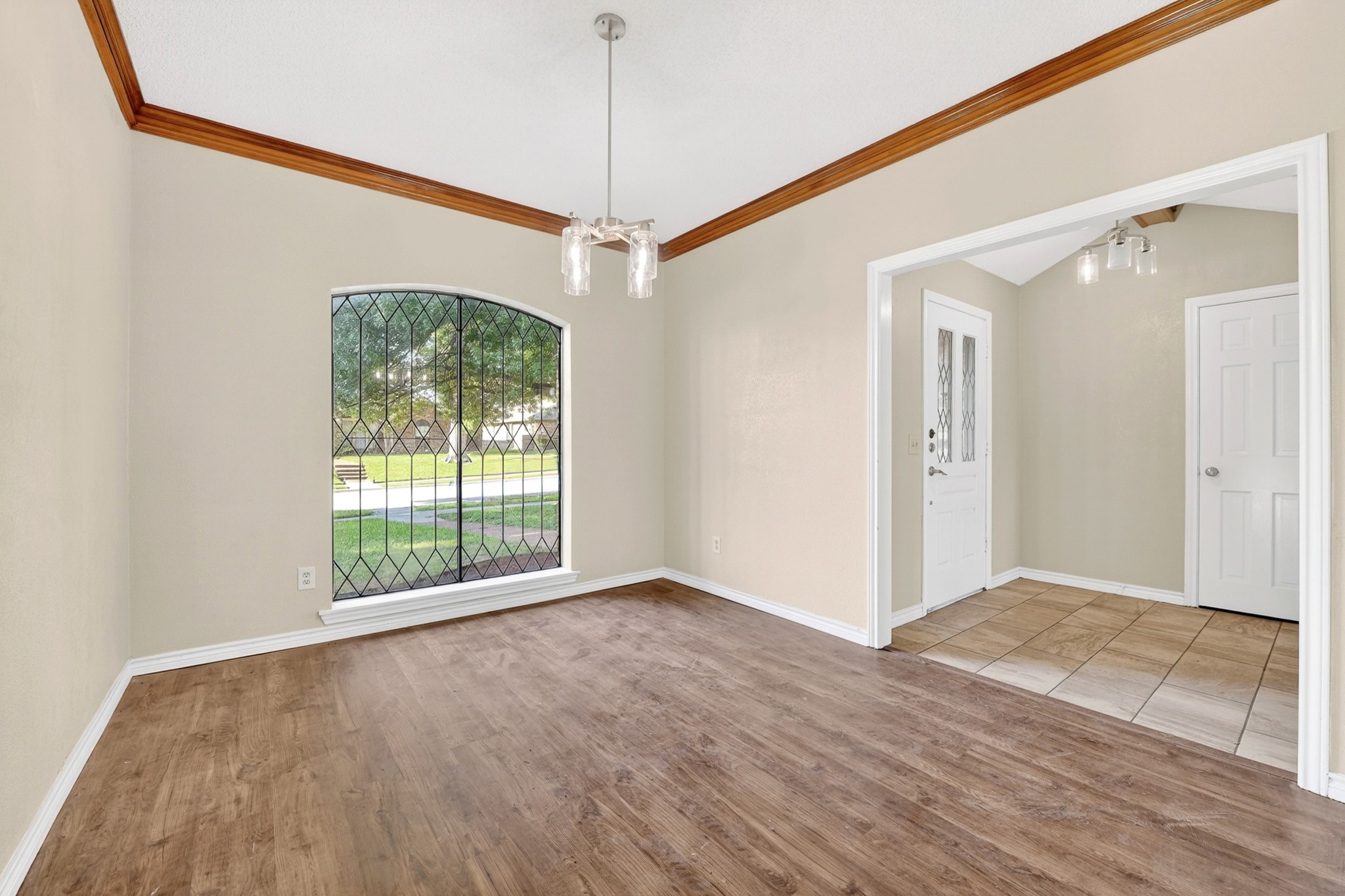 1824 Sacramento Terrace Plano TX 75075