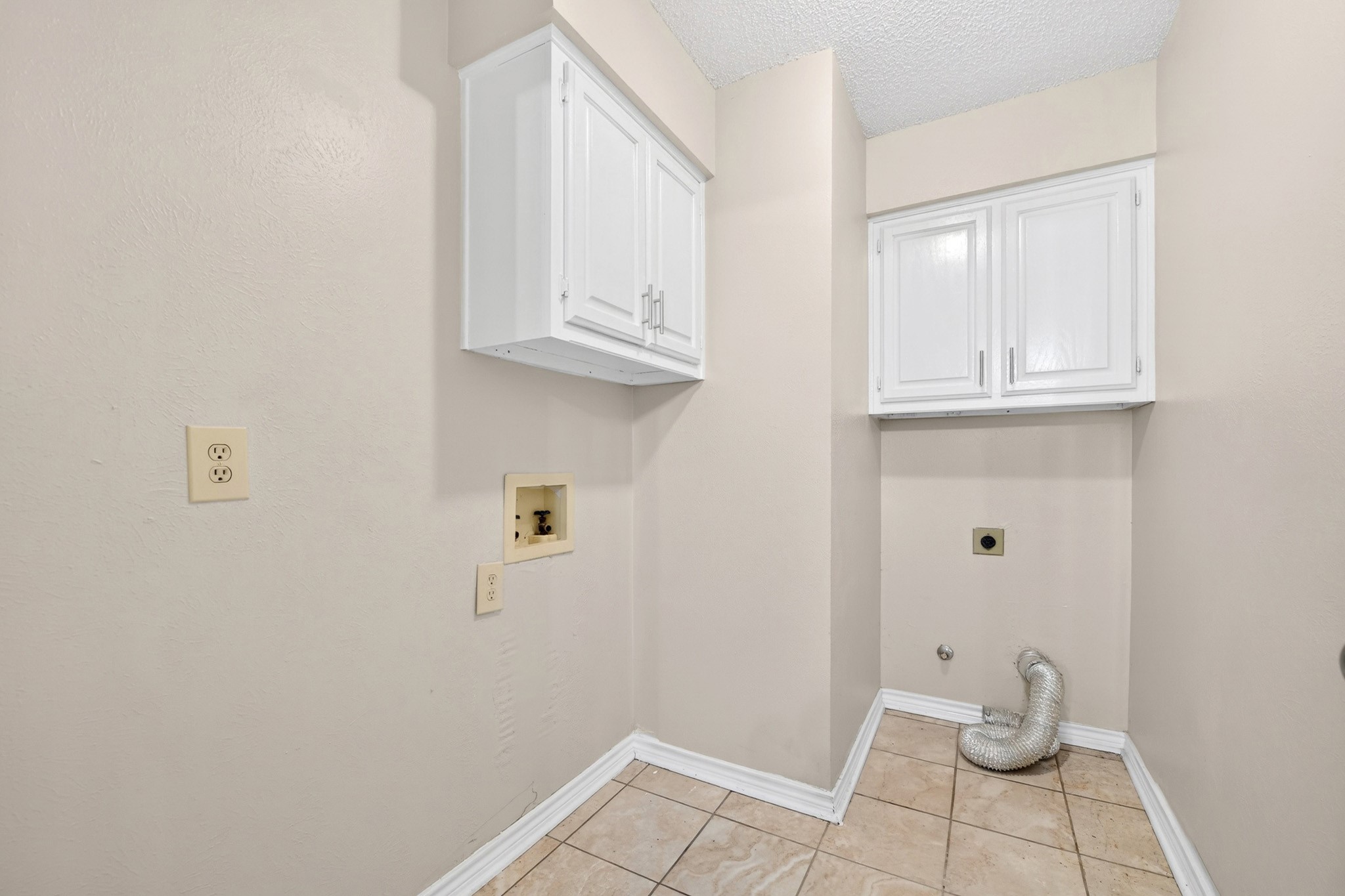 1824 Sacramento Terrace Plano TX 75075