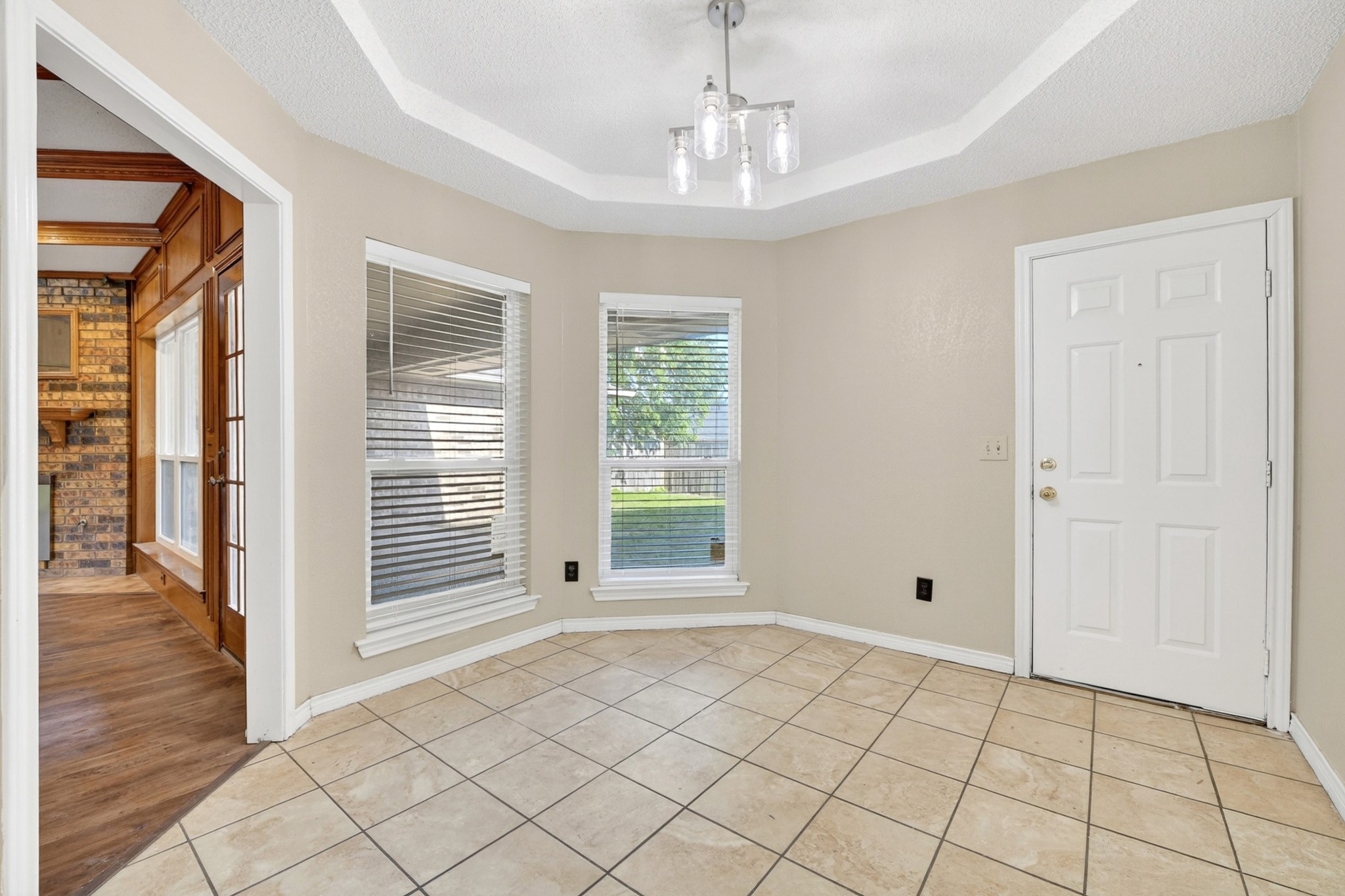 1824 Sacramento Terrace Plano TX 75075