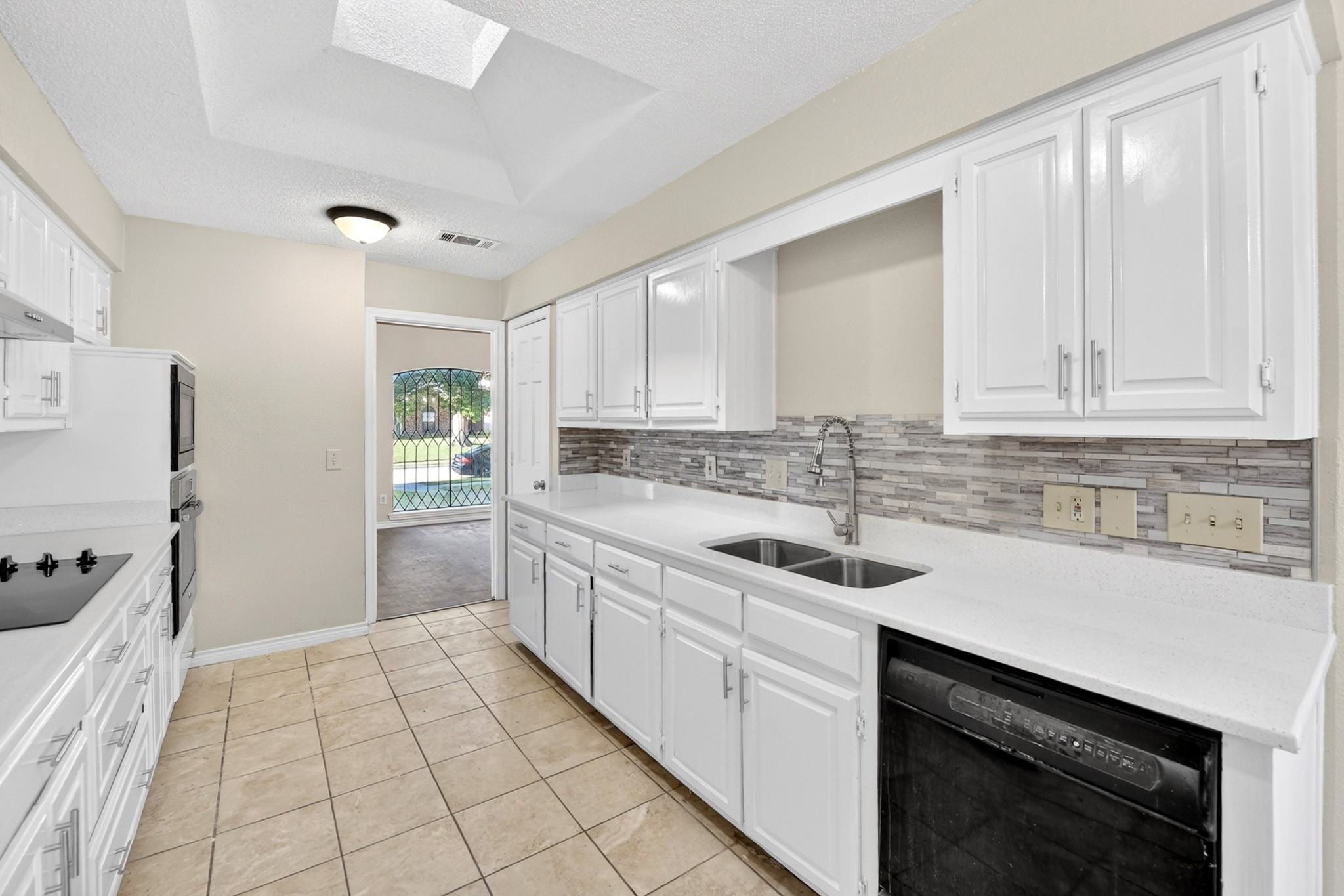 1824 Sacramento Terrace Plano TX 75075