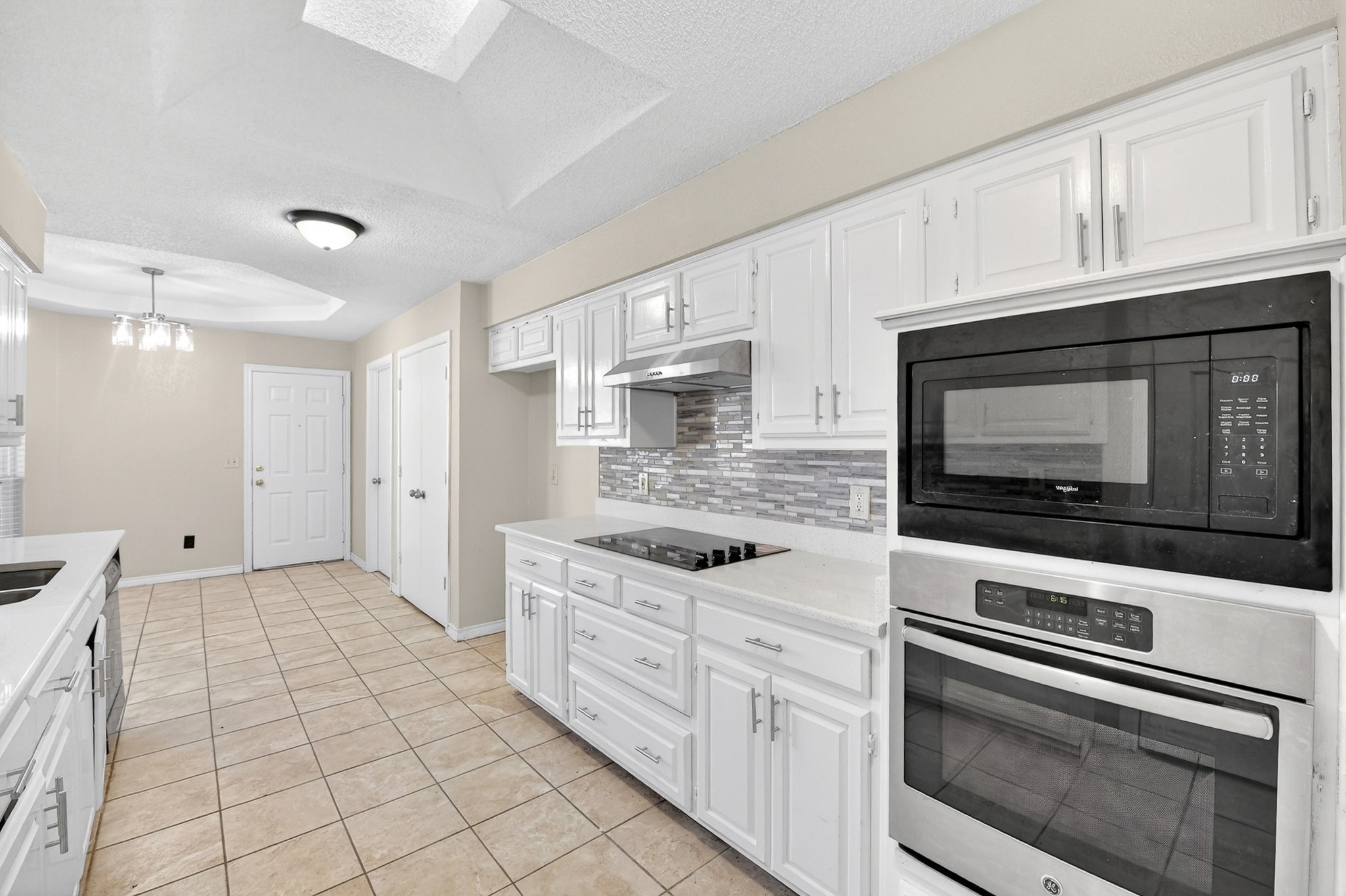 1824 Sacramento Terrace Plano TX 75075