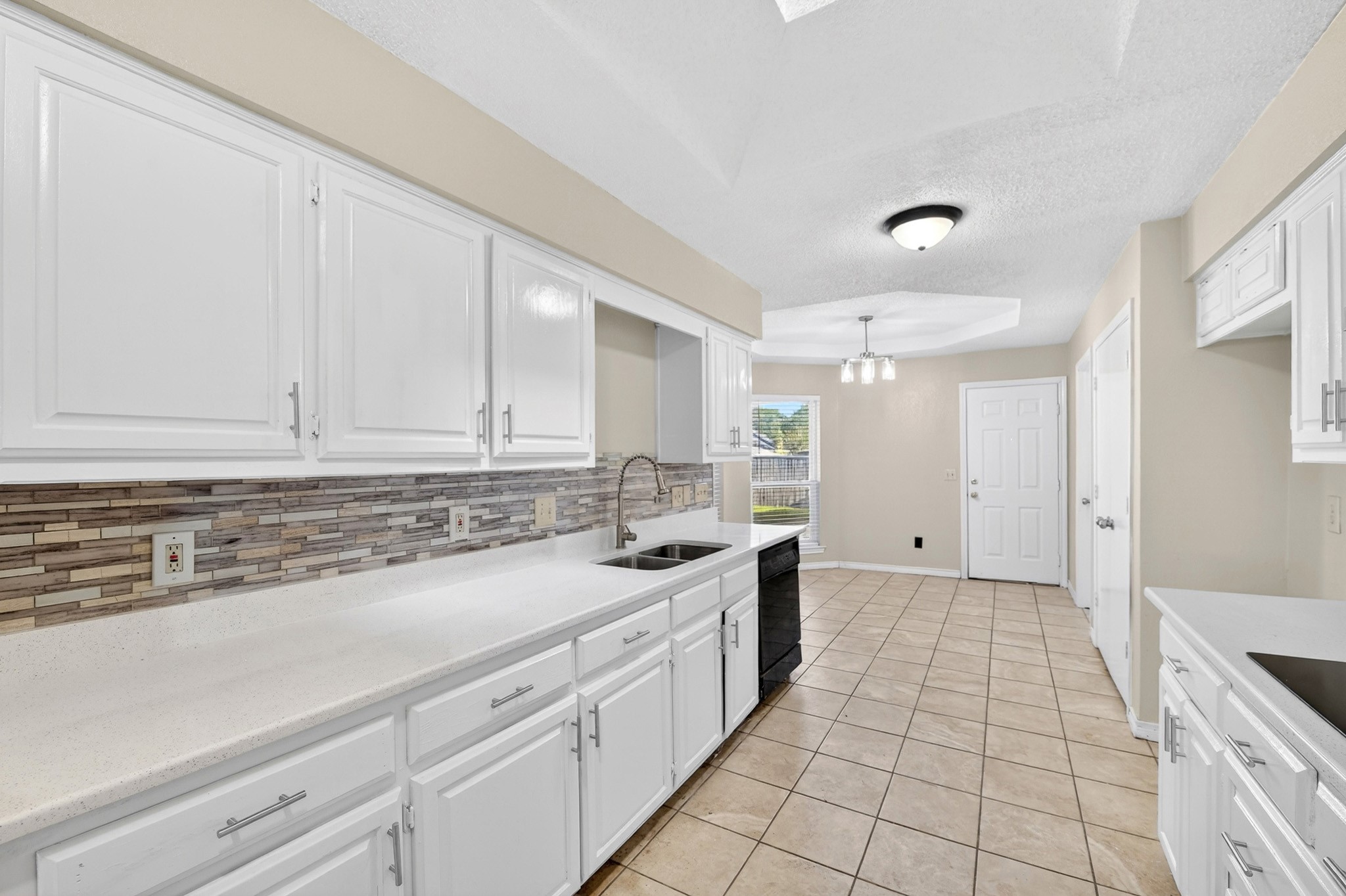 1824 Sacramento Terrace Plano TX 75075