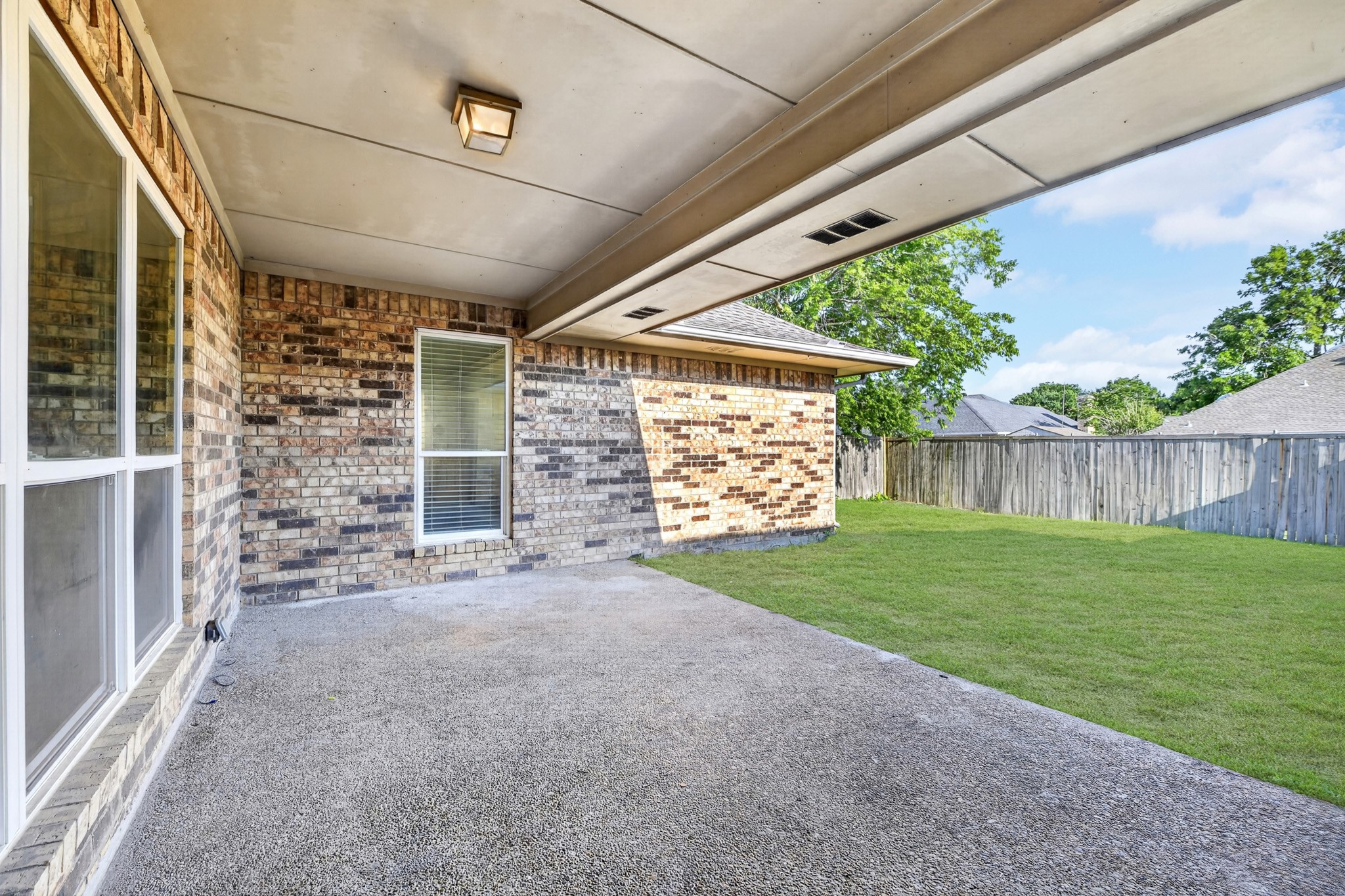 1824 Sacramento Terrace Plano TX 75075