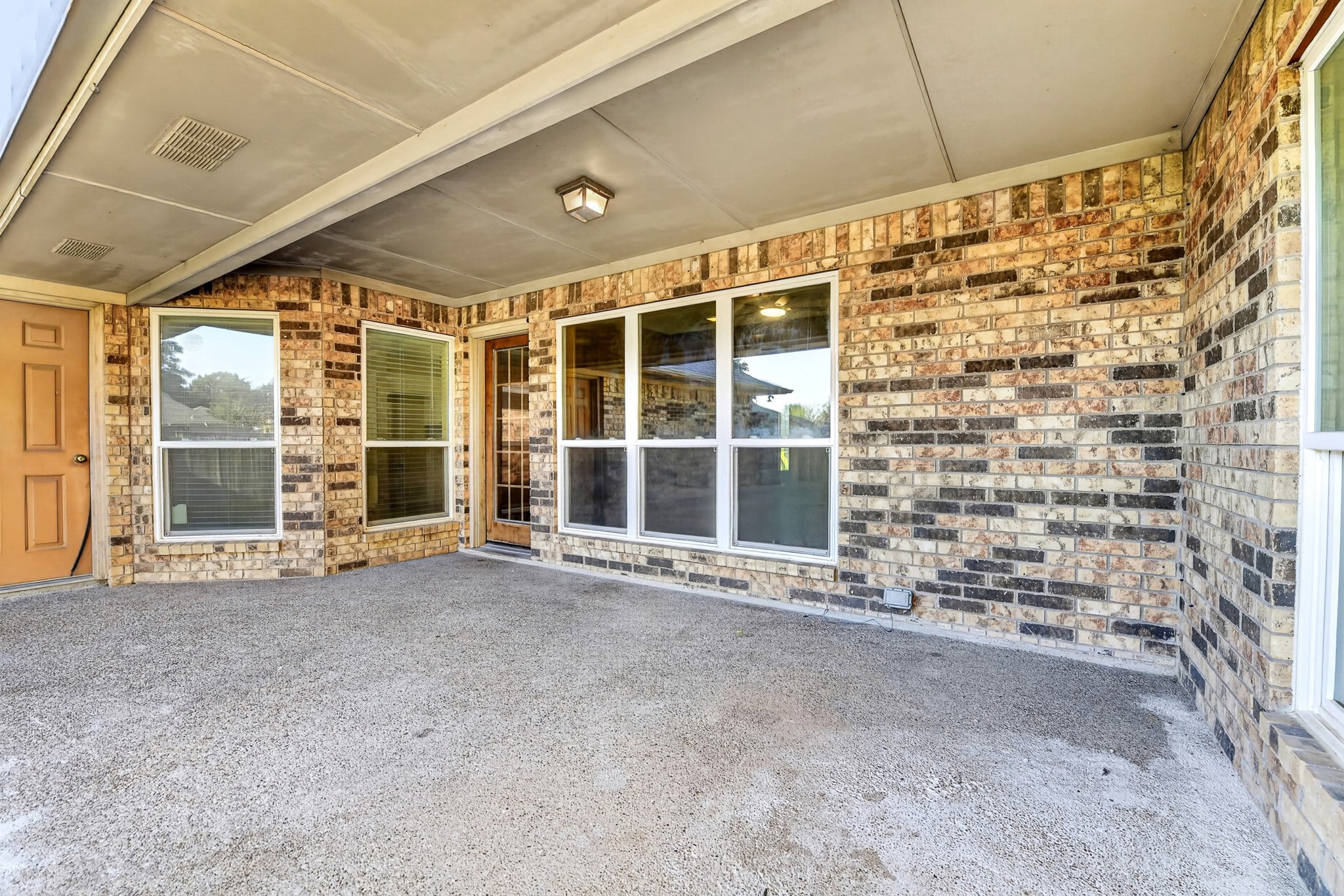 1824 Sacramento Terrace Plano TX 75075