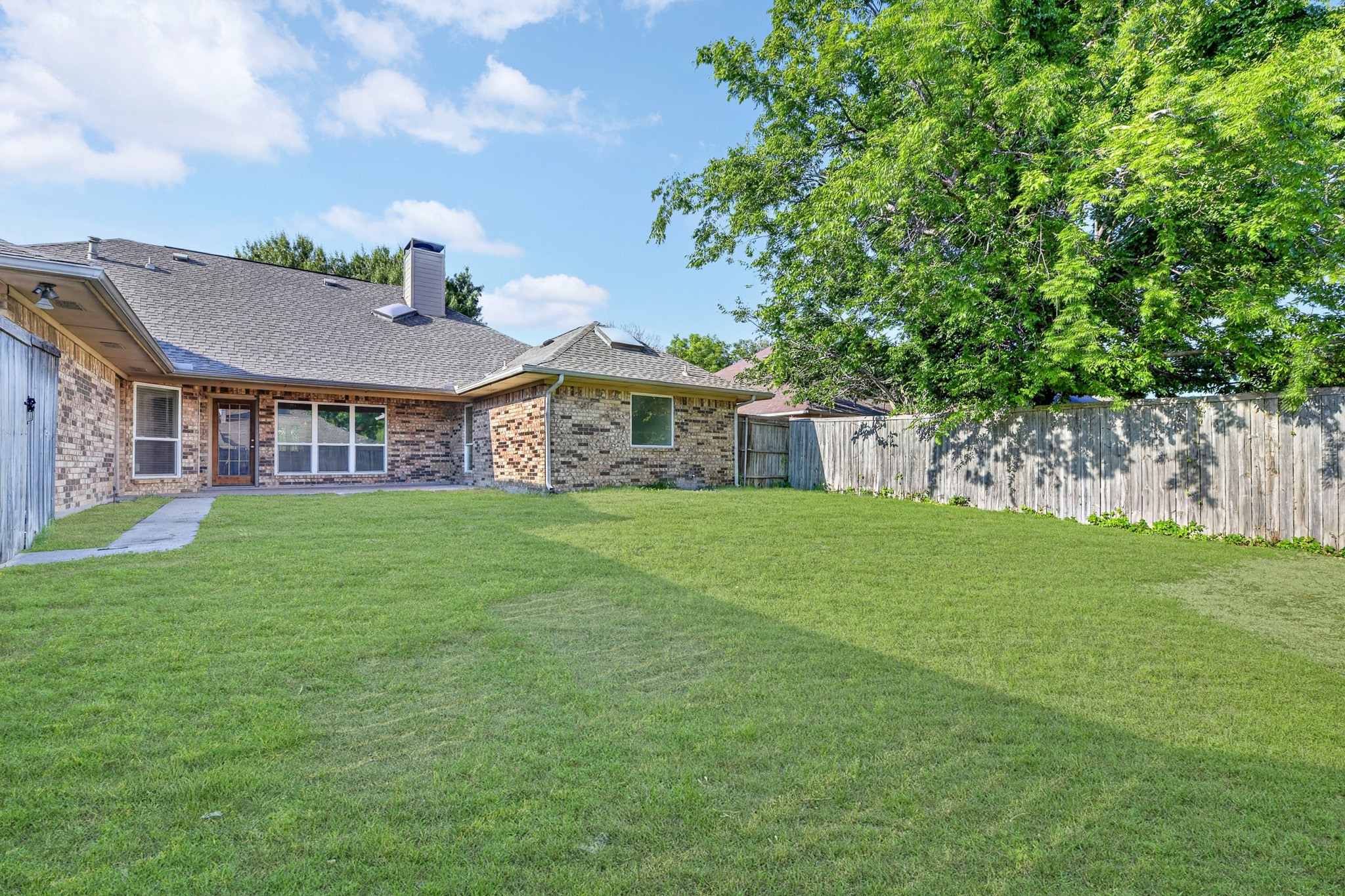1824 Sacramento Terrace Plano TX 75075