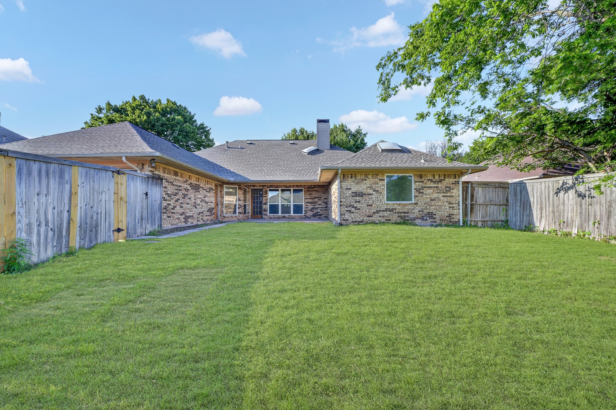 1824 Sacramento Terrace Plano TX 75075