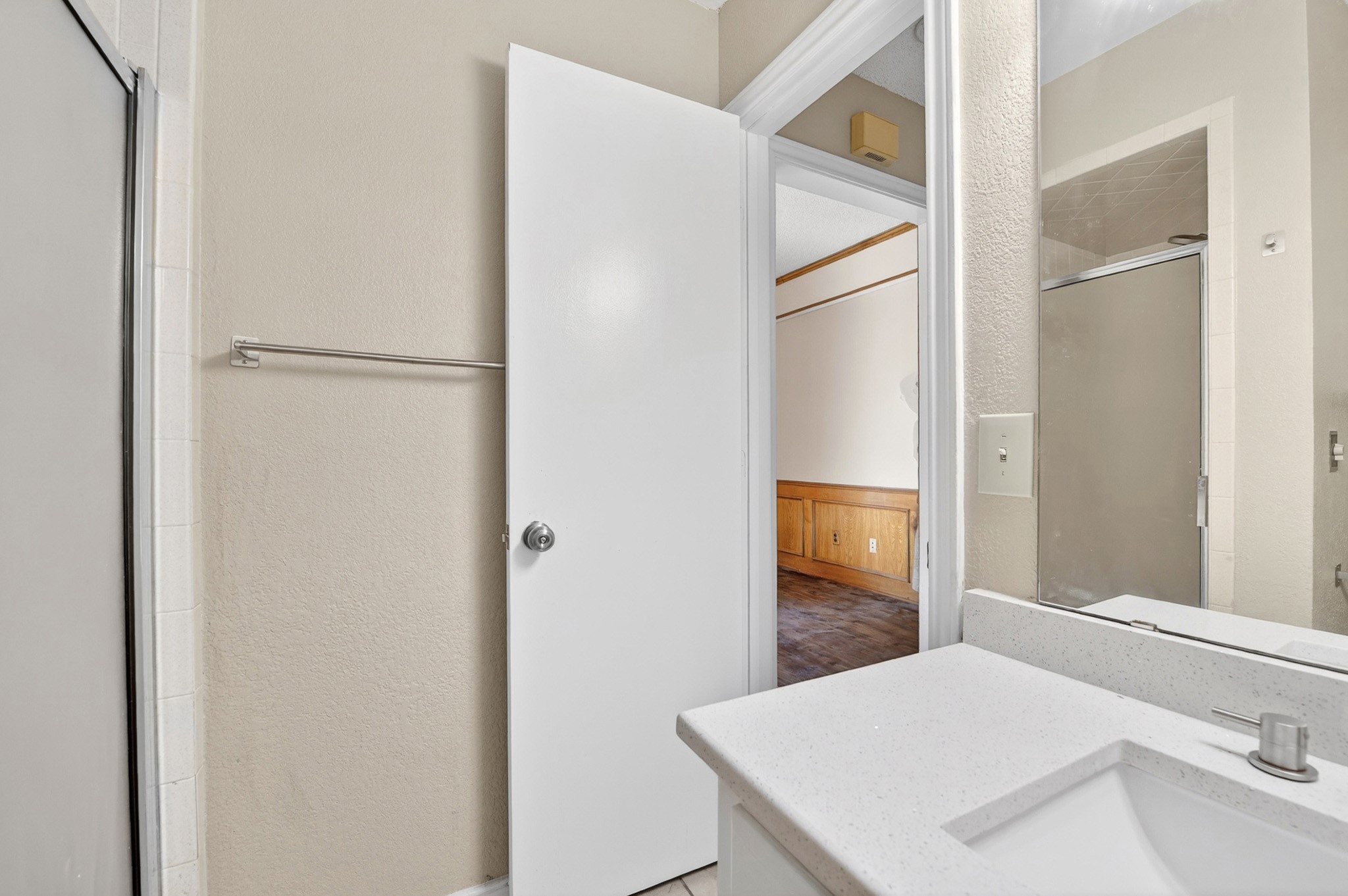 1824 Sacramento Terrace Plano TX 75075