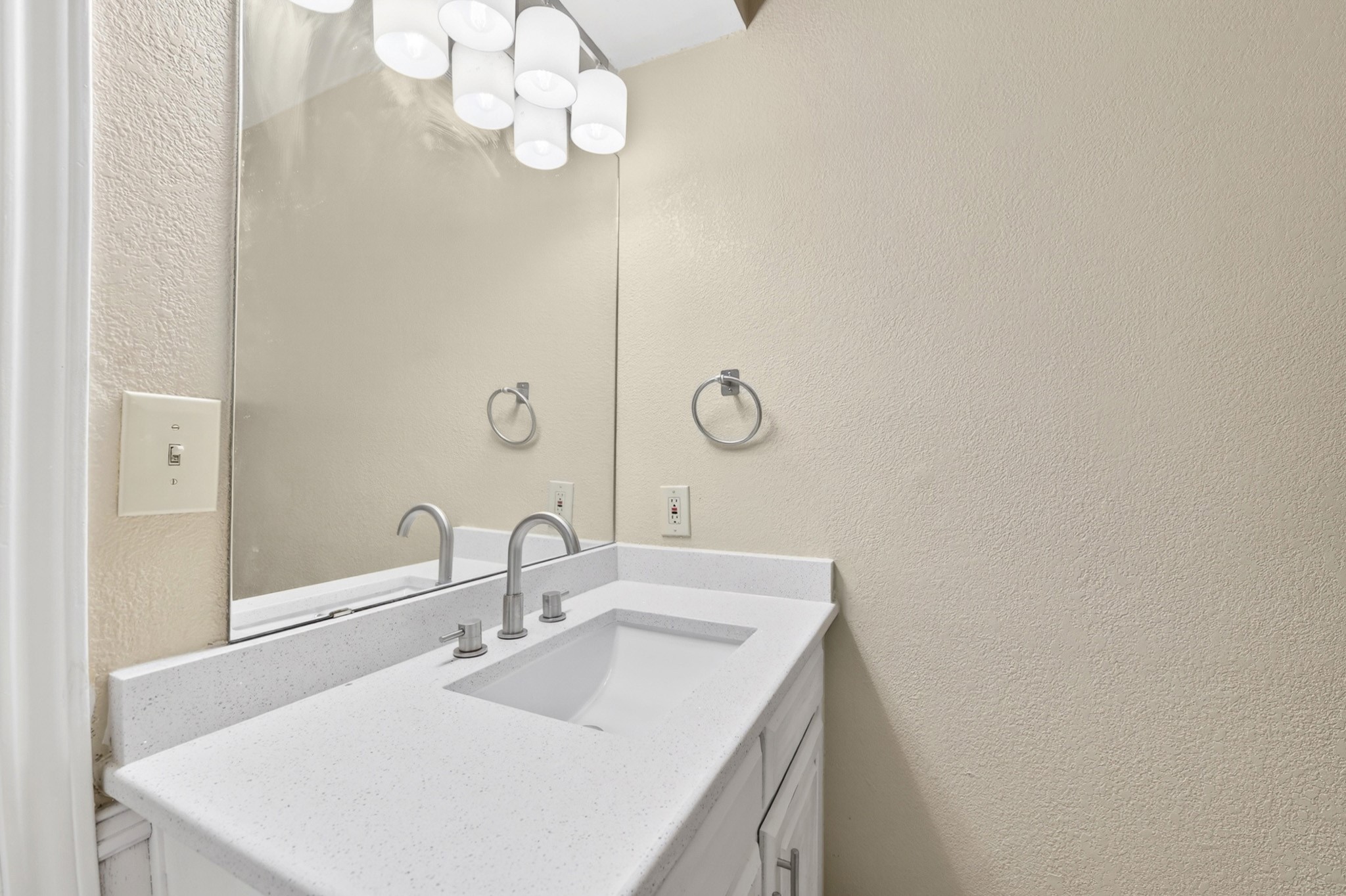 1824 Sacramento Terrace Plano TX 75075