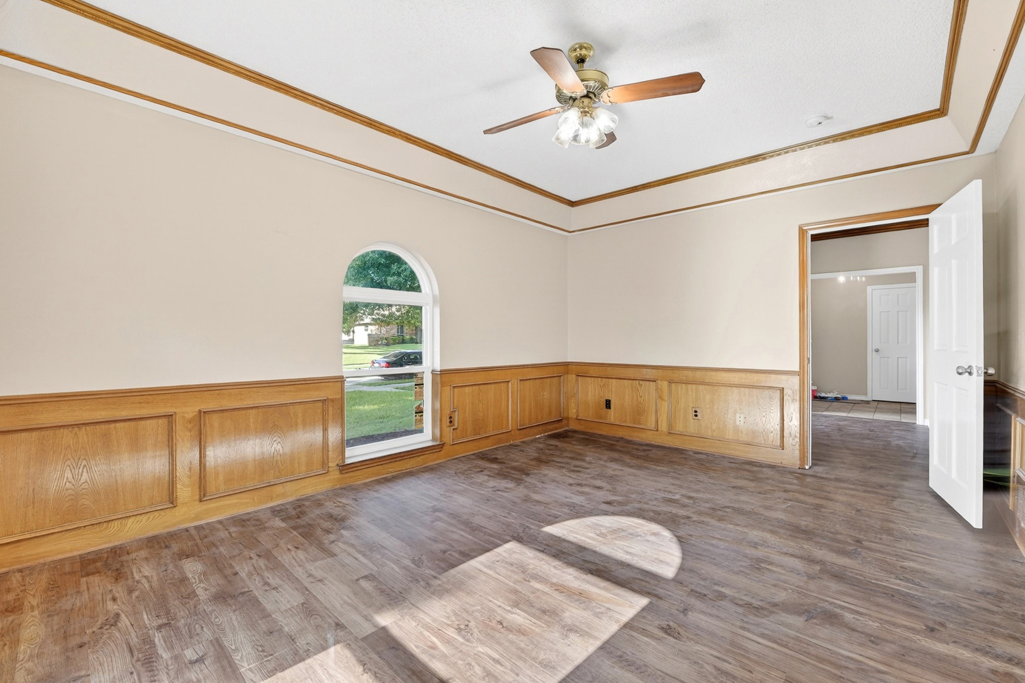 1824 Sacramento Terrace Plano TX 75075
