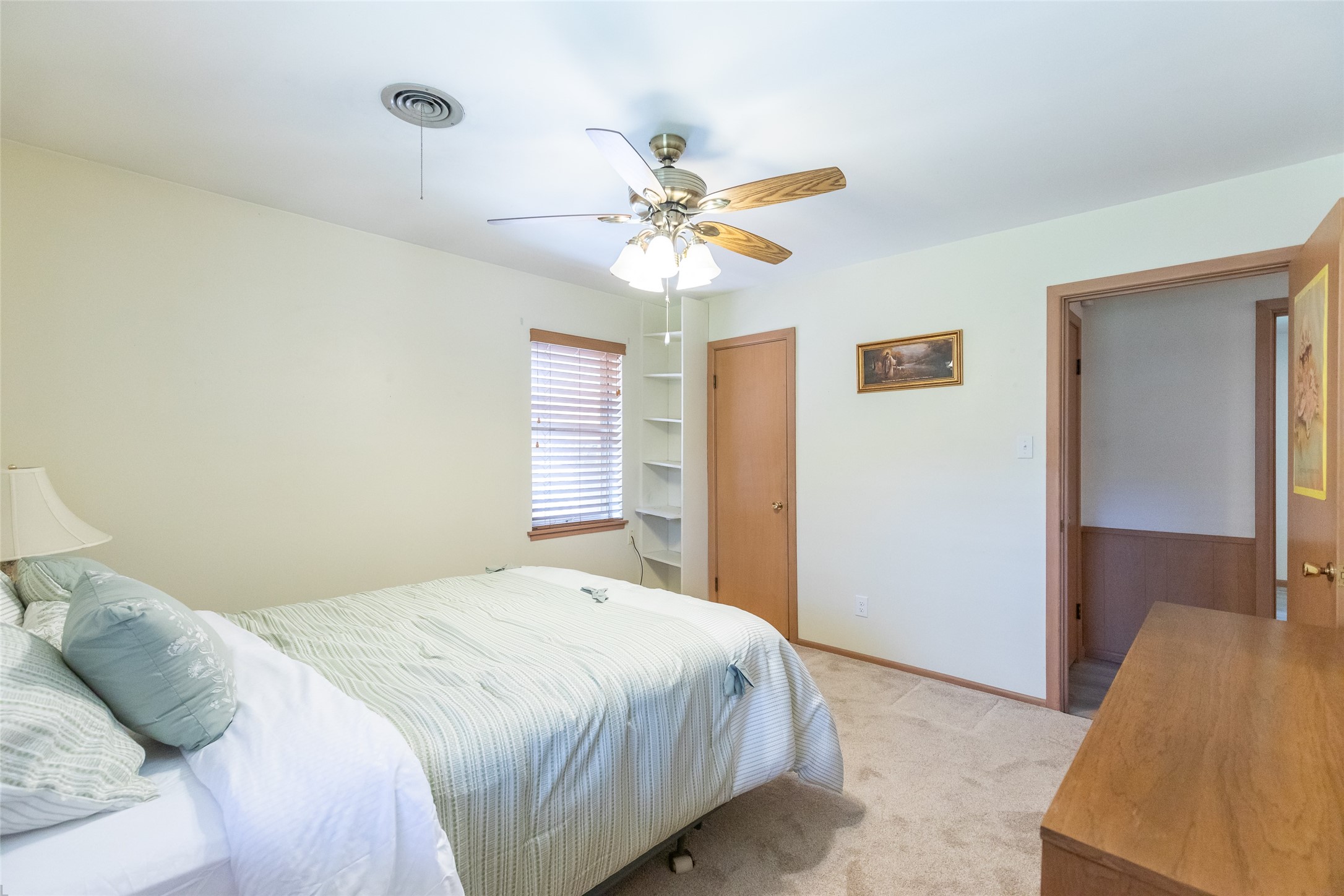 2609 Madison Avenue Abilene TX 79601