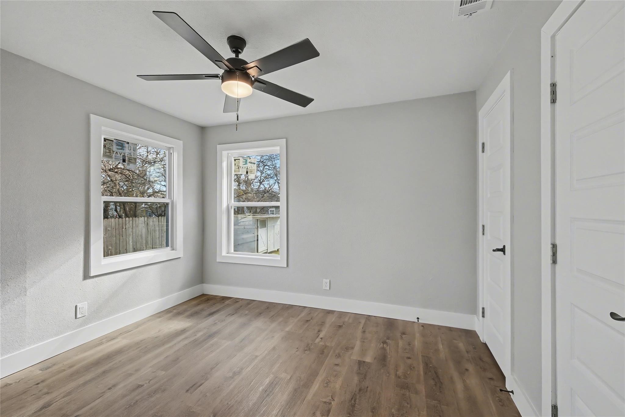 4220 Ramey Avenue Fort Worth TX 76105