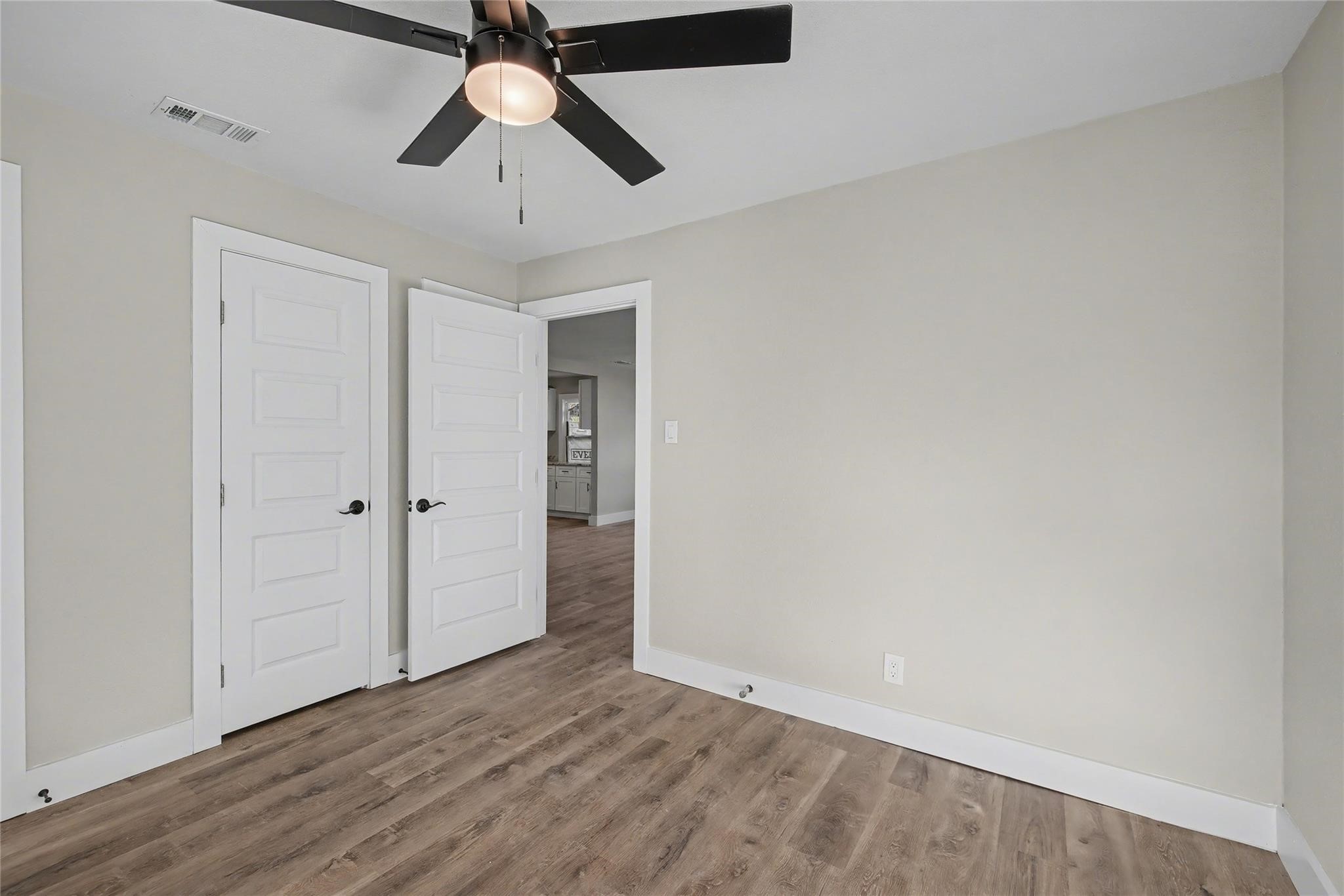 4220 Ramey Avenue Fort Worth TX 76105