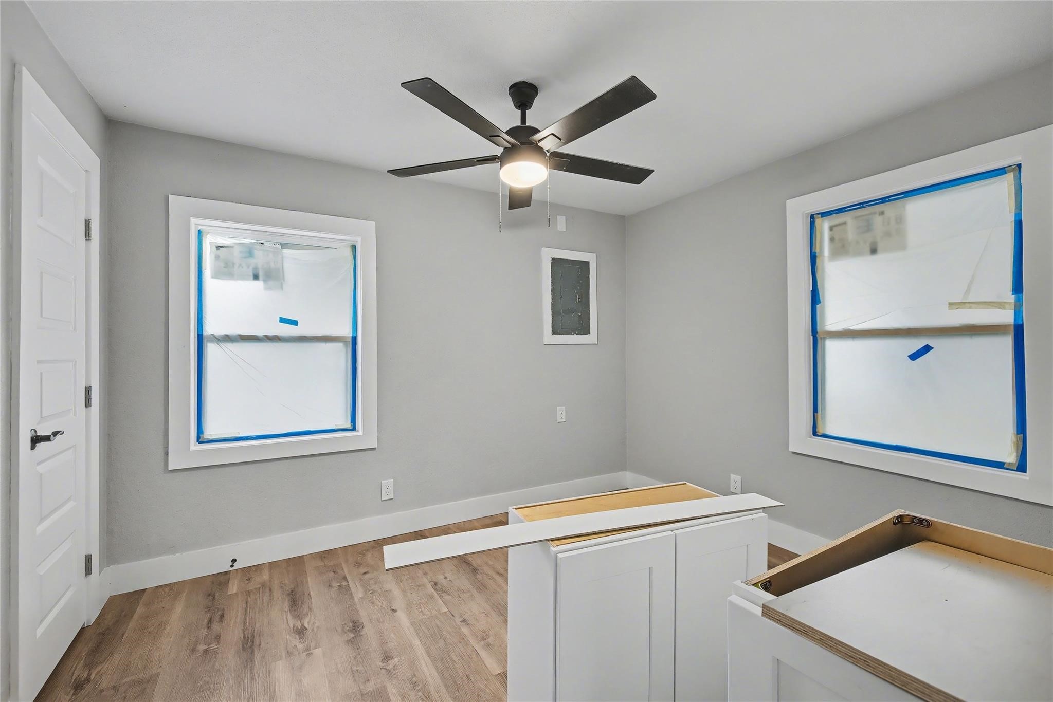 4220 Ramey Avenue Fort Worth TX 76105