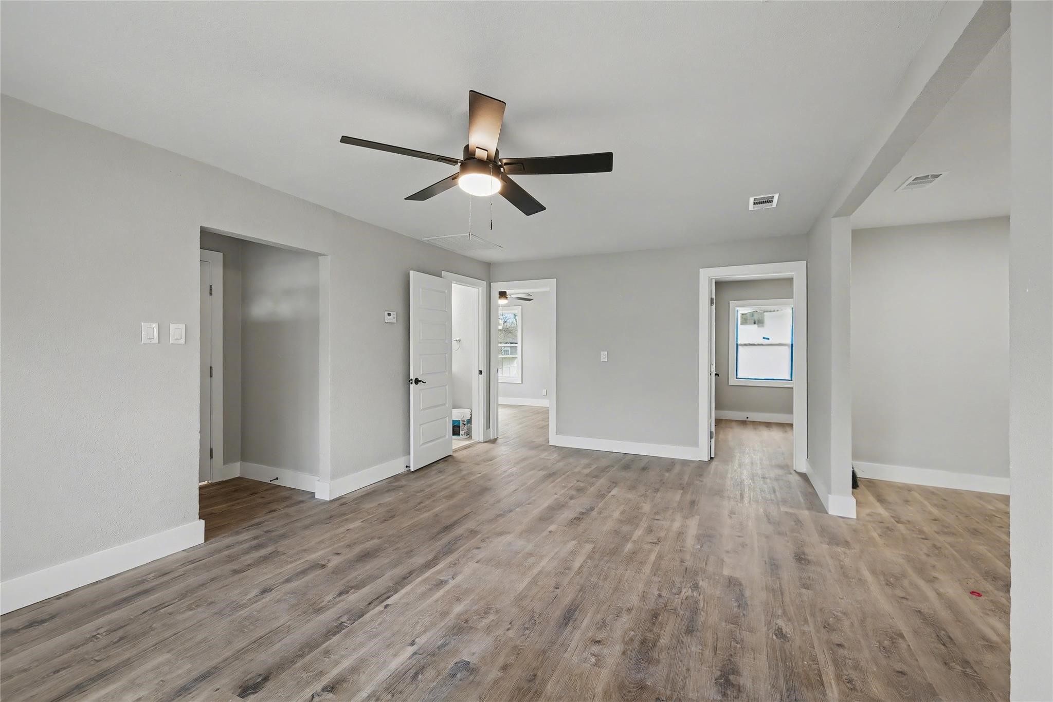 4220 Ramey Avenue Fort Worth TX 76105