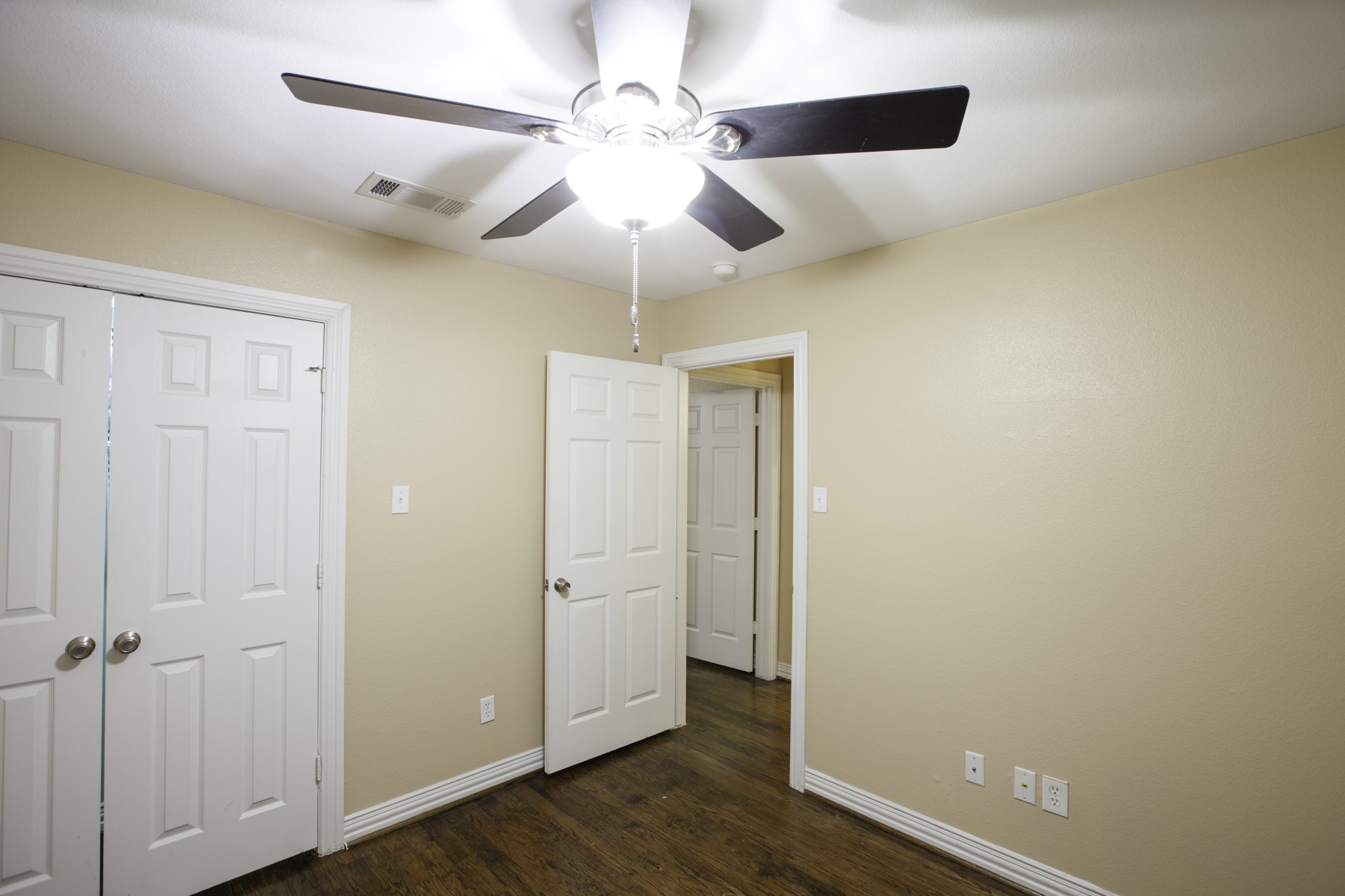 4741 Bradford Drive Dallas TX 75219
