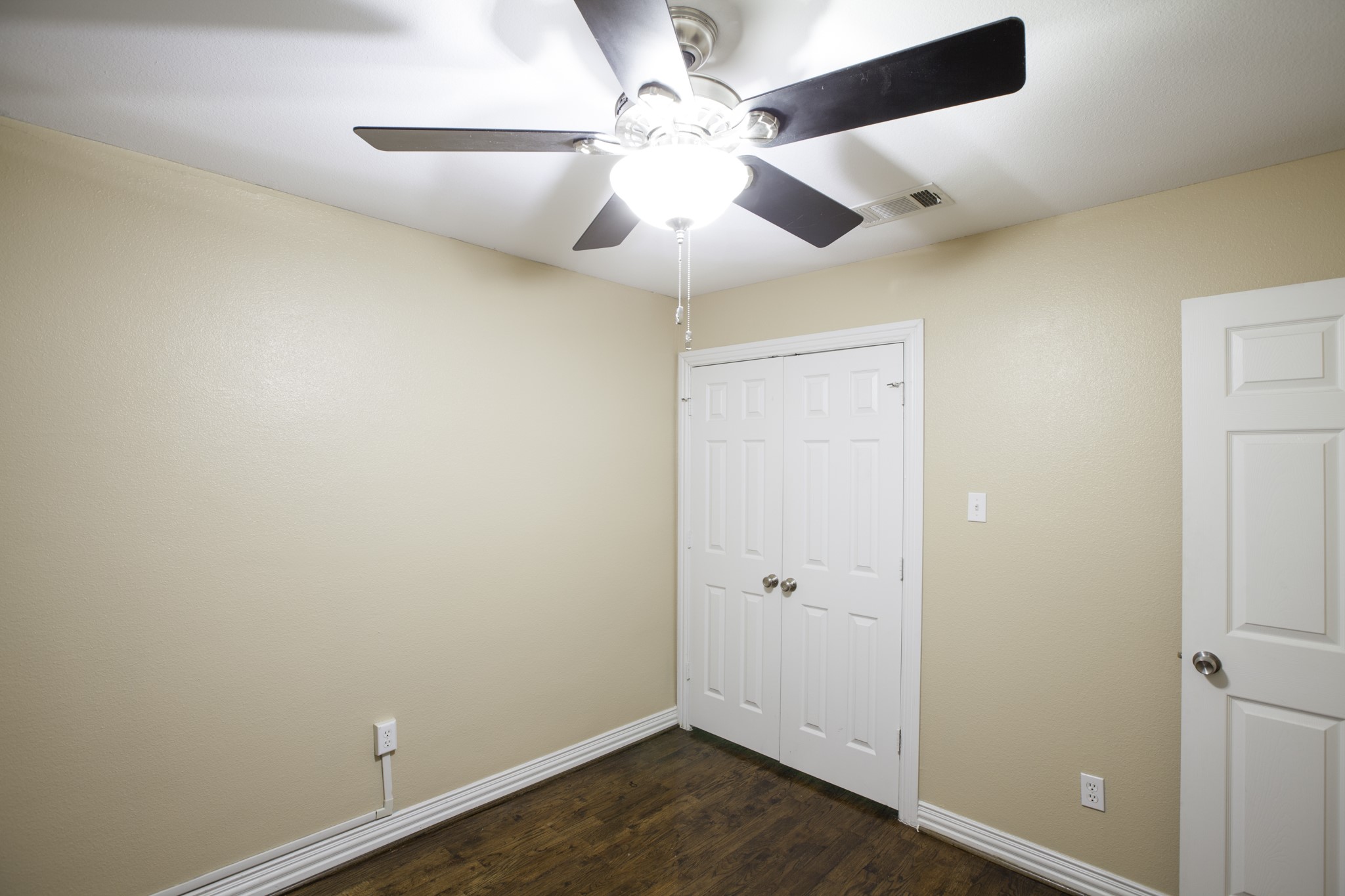 4741 Bradford Drive Dallas TX 75219