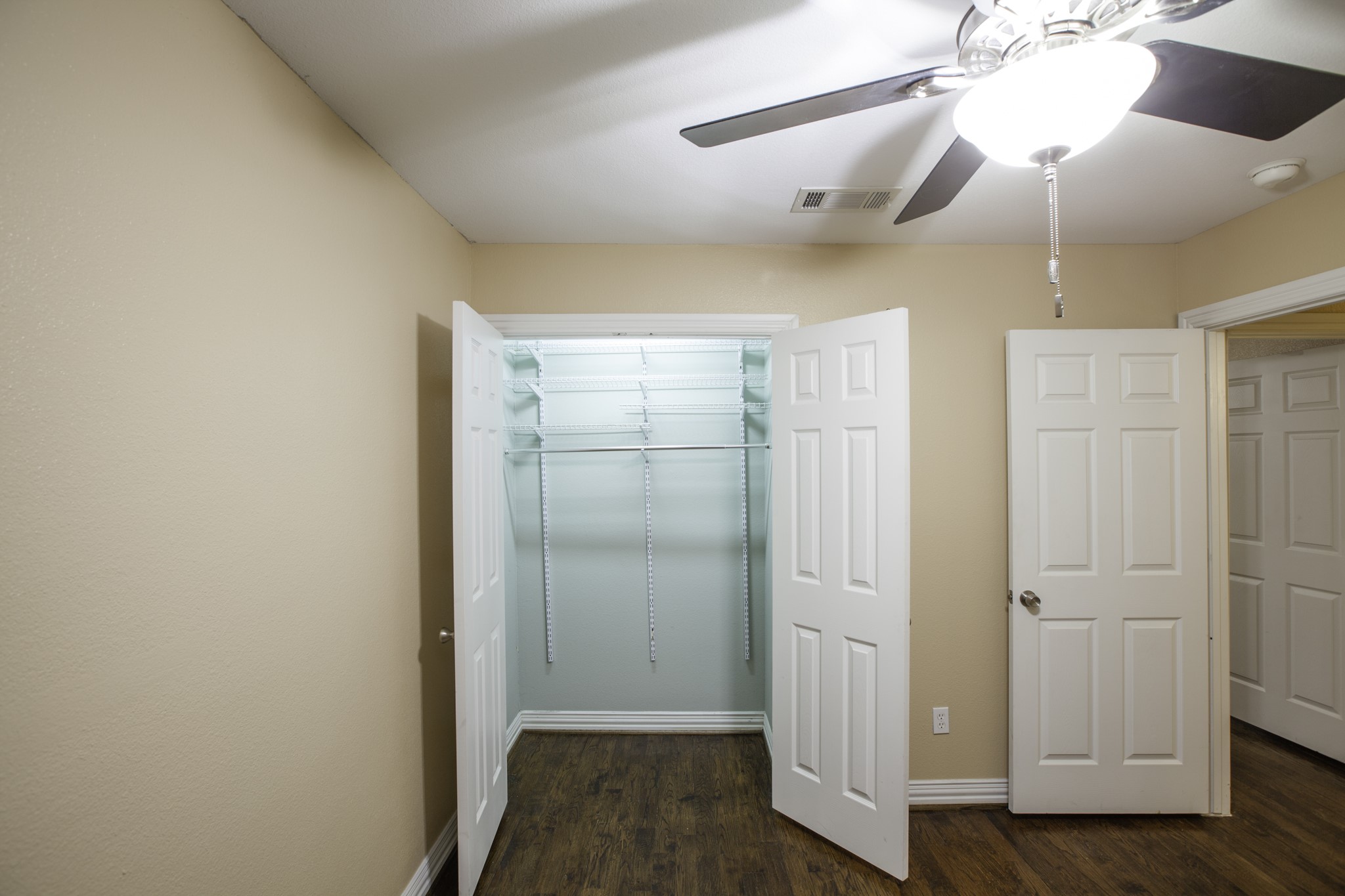 4741 Bradford Drive Dallas TX 75219