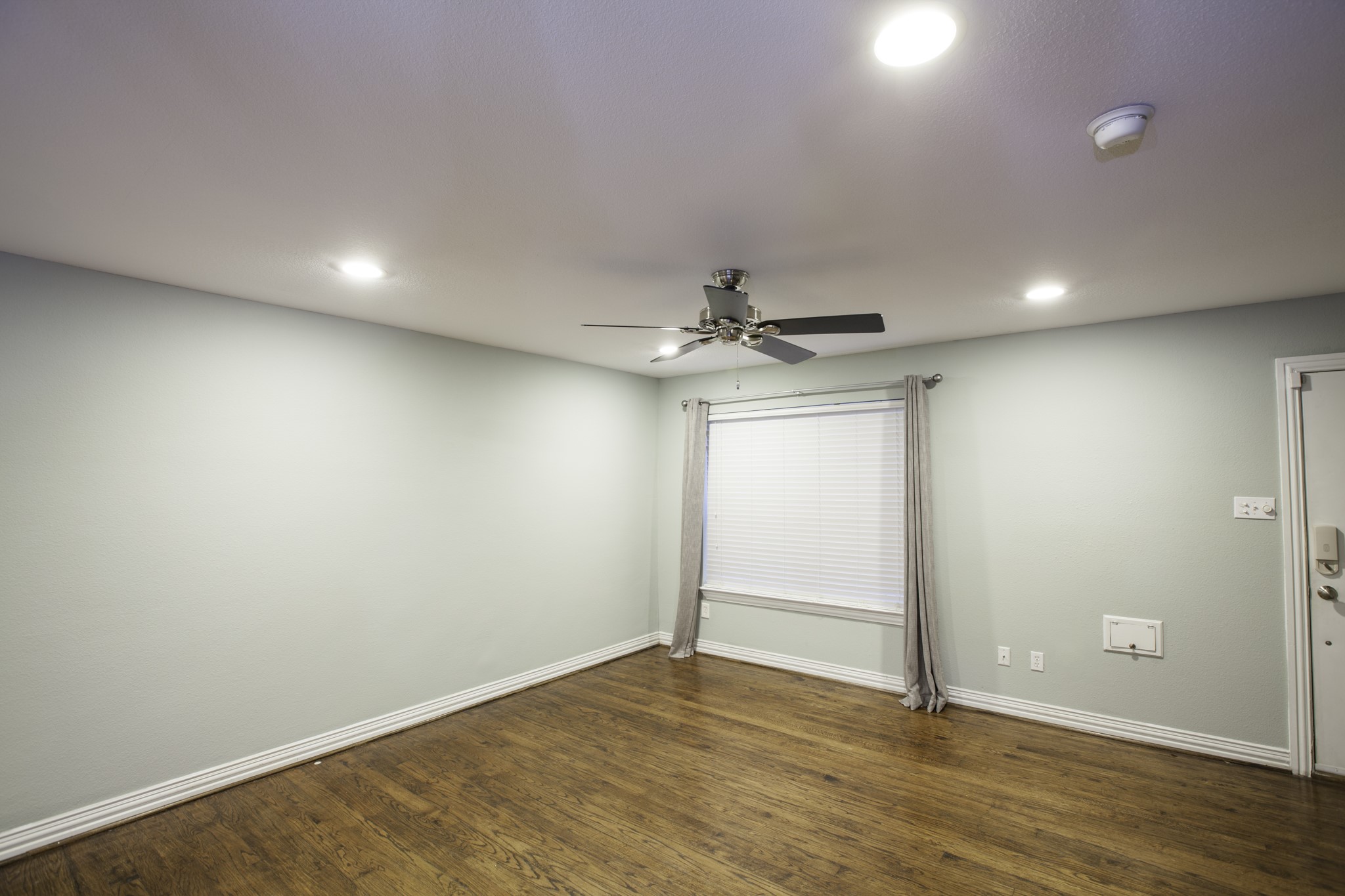 4741 Bradford Drive Dallas TX 75219