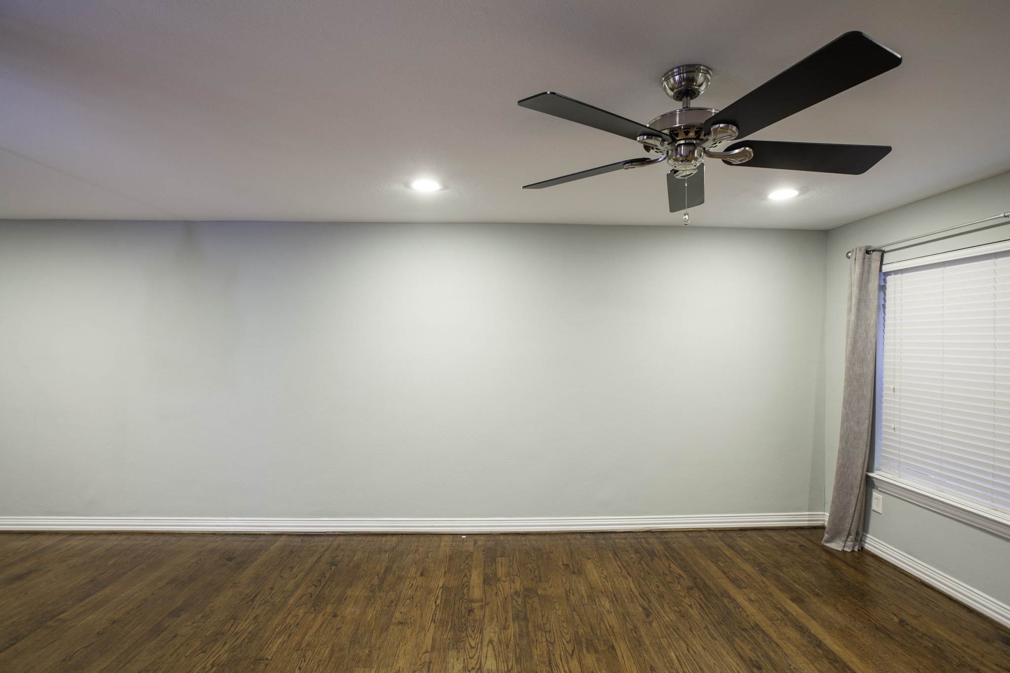 4741 Bradford Drive Dallas TX 75219