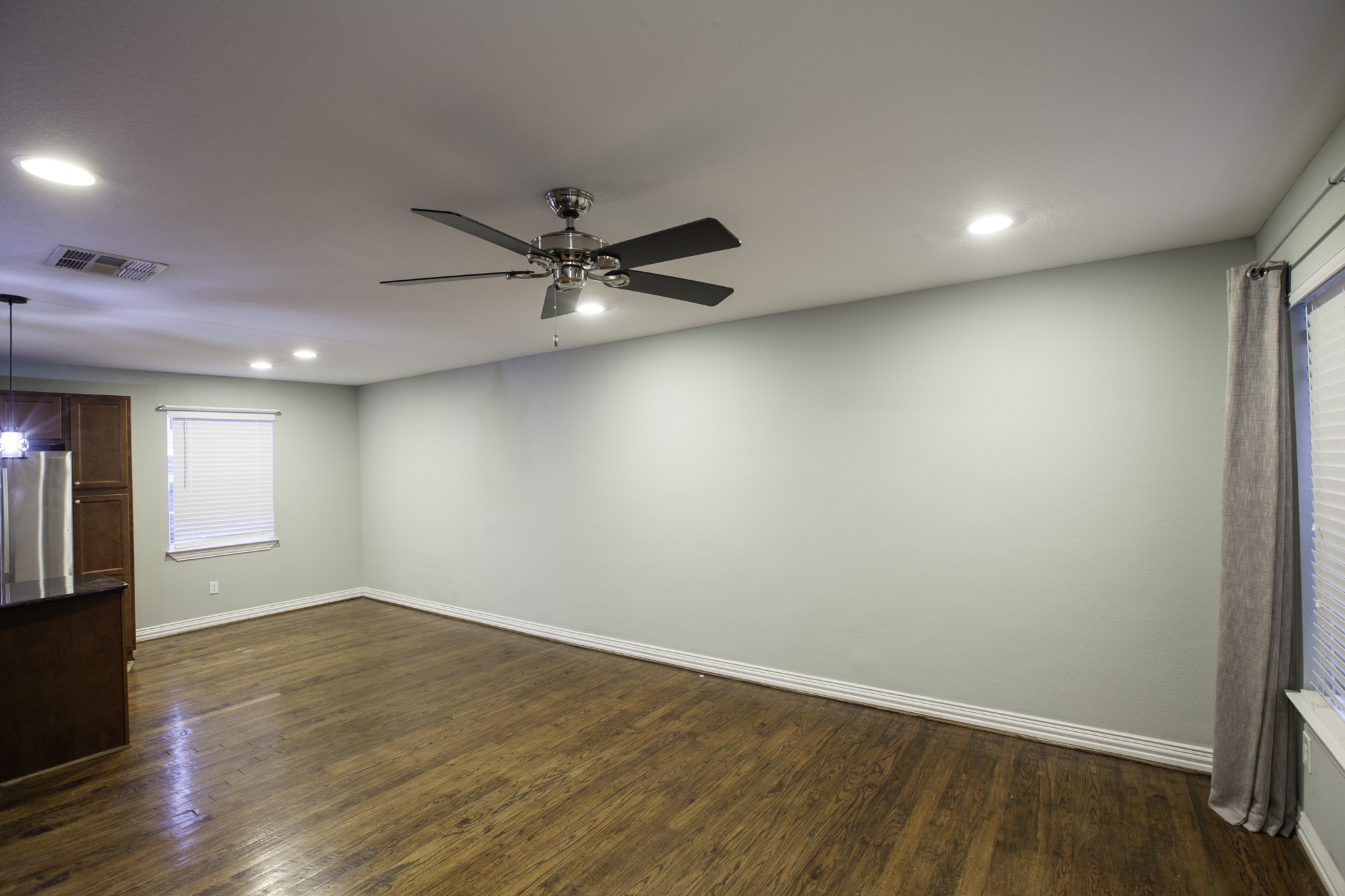4741 Bradford Drive Dallas TX 75219