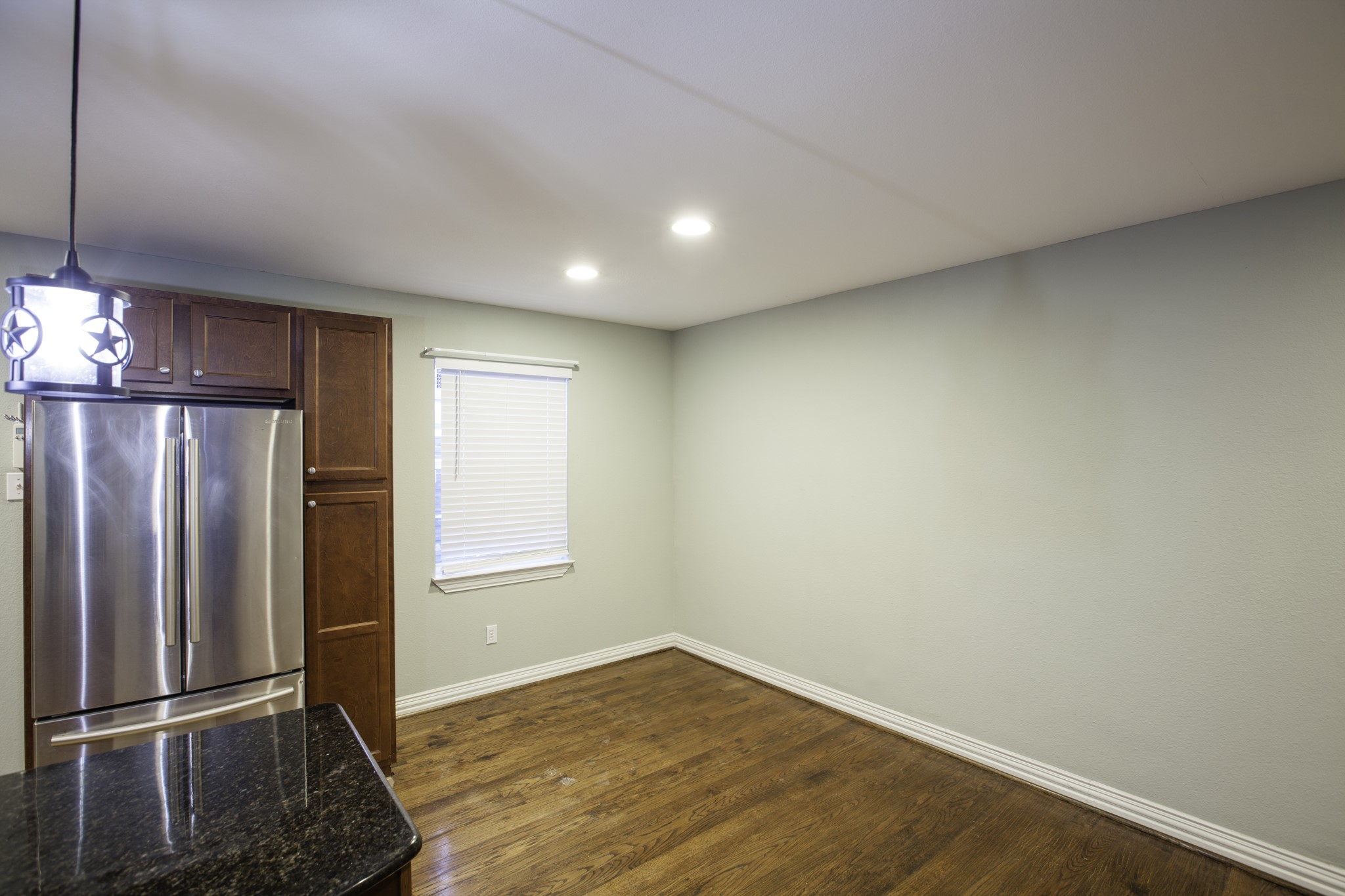 4741 Bradford Drive Dallas TX 75219