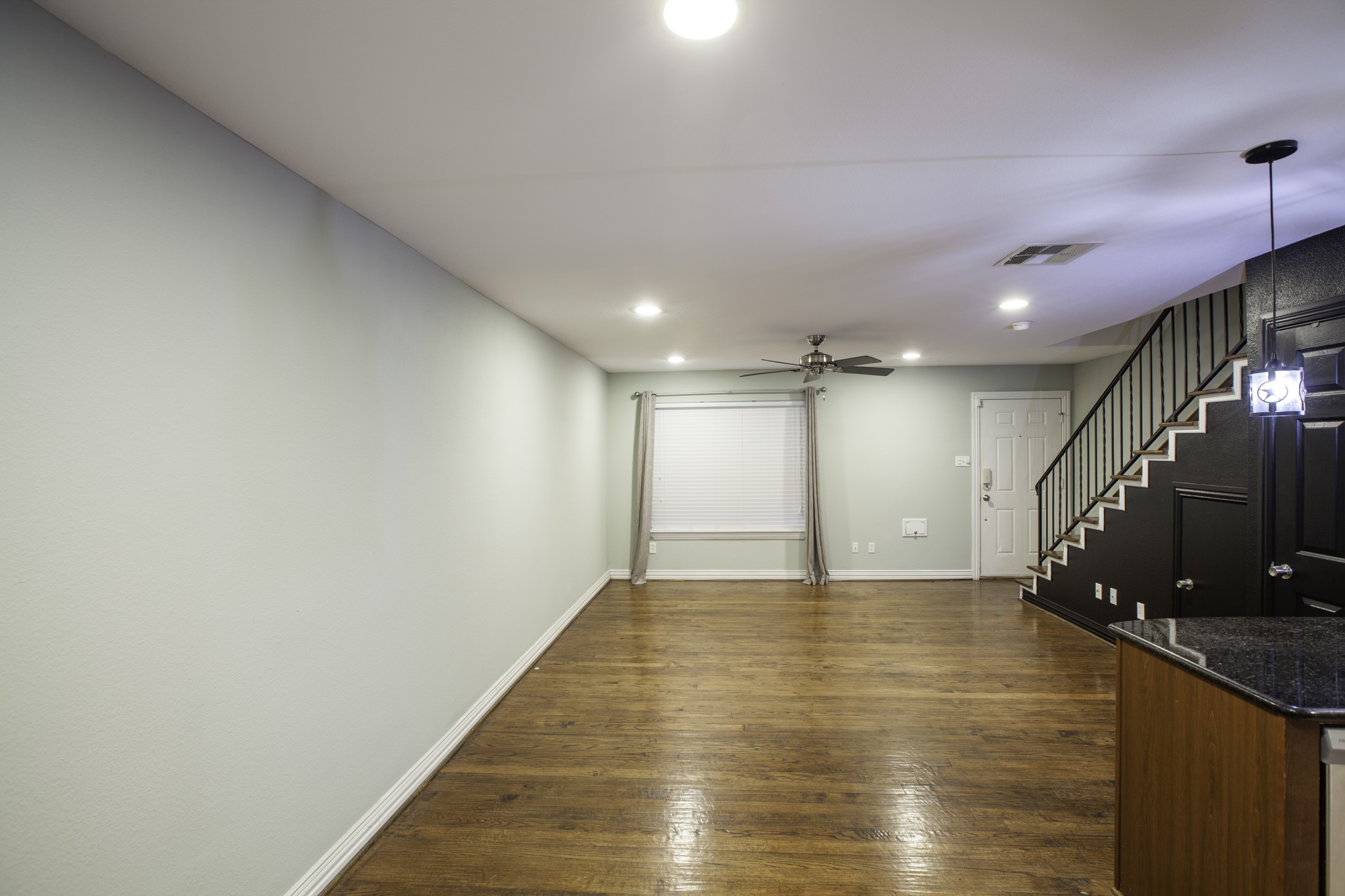 4741 Bradford Drive Dallas TX 75219