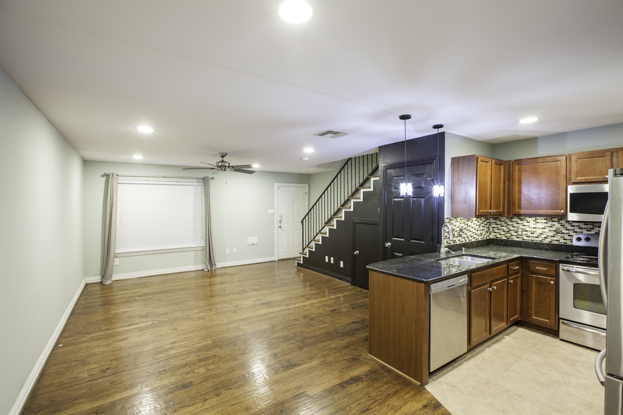 4741 Bradford Drive Dallas TX 75219