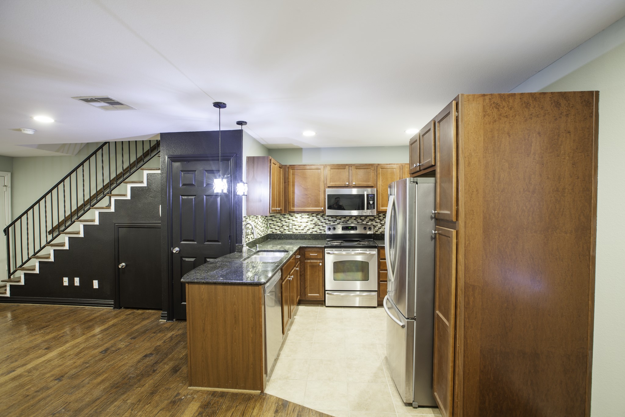 4741 Bradford Drive Dallas TX 75219
