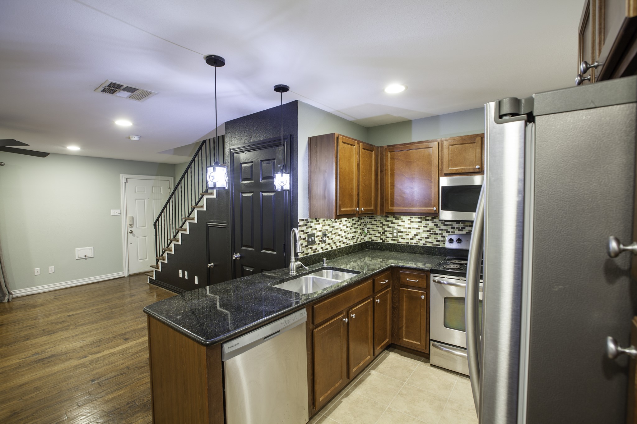 4741 Bradford Drive Dallas TX 75219