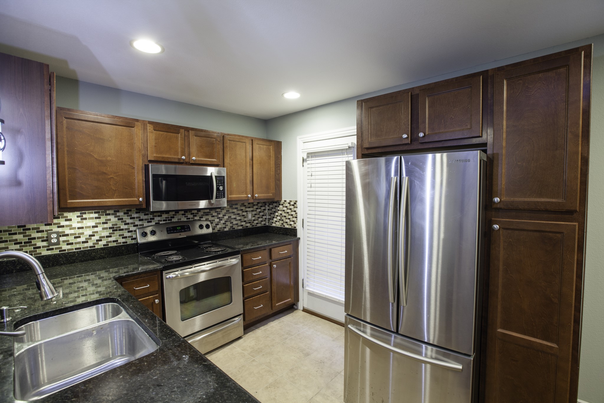 4741 Bradford Drive Dallas TX 75219